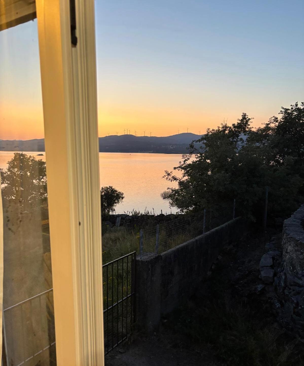 New Riyork Sweet Home