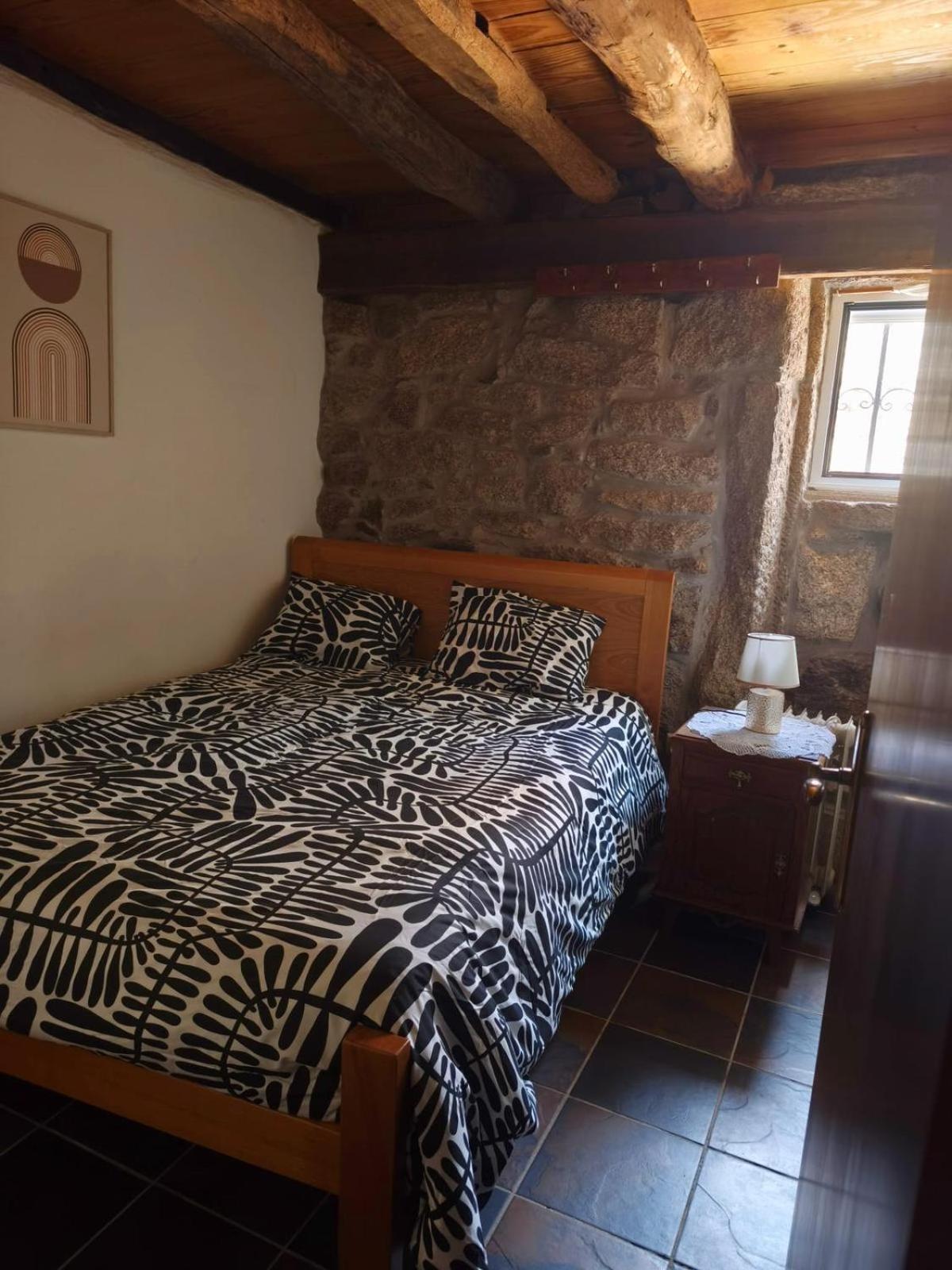 New Riyork Sweet Home