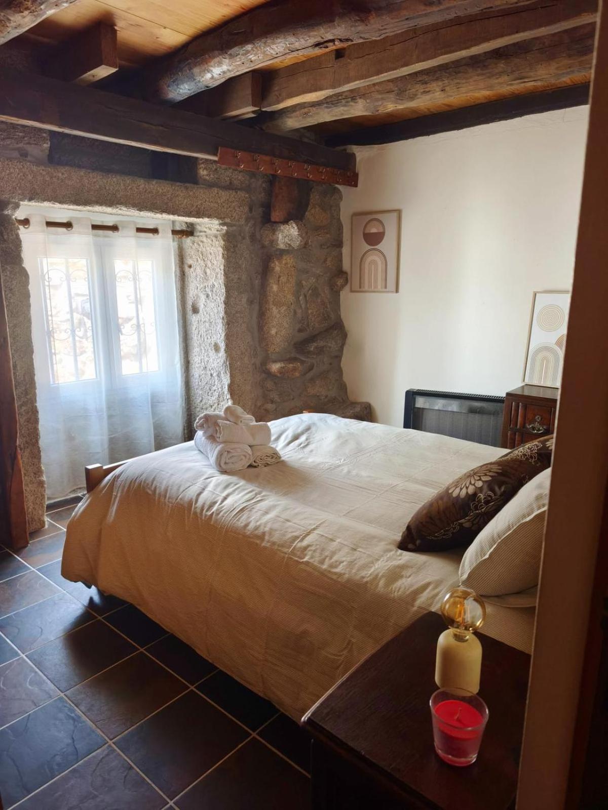 New Riyork Sweet Home