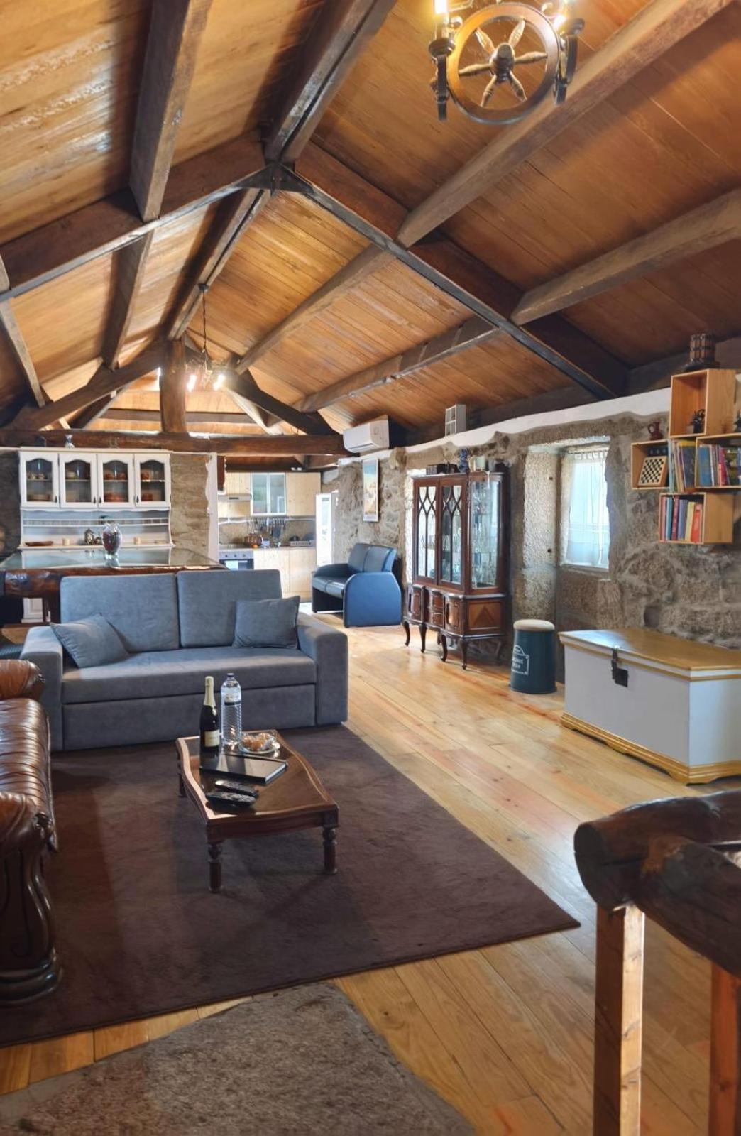 New Riyork Sweet Home