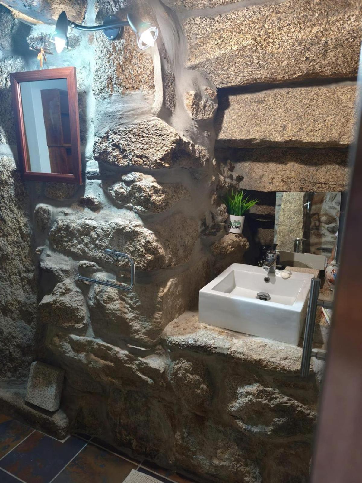 New Riyork Sweet Home