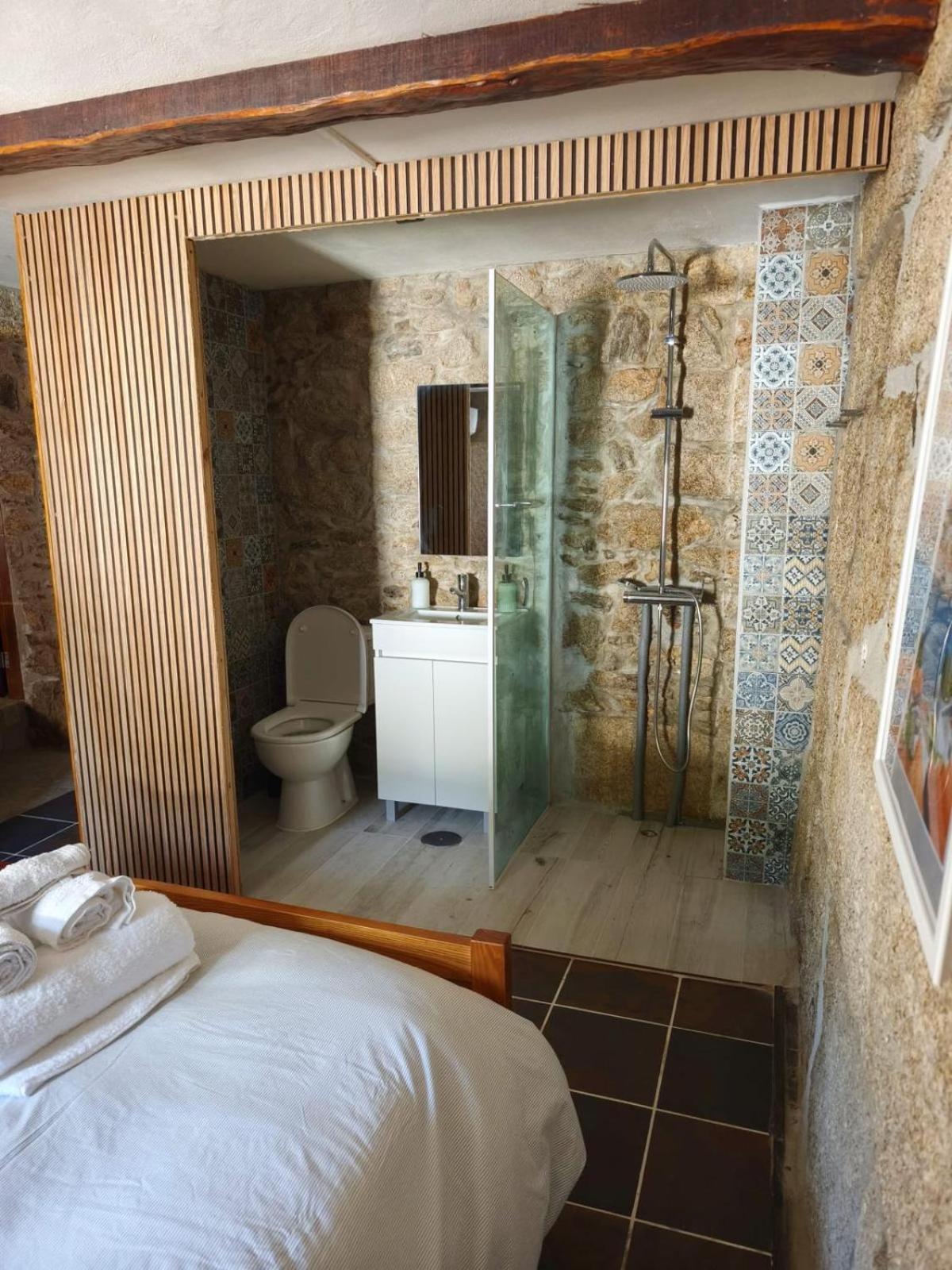 New Riyork Sweet Home