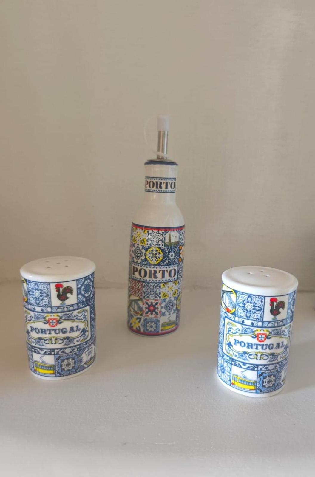 New Riyork Sweet Home