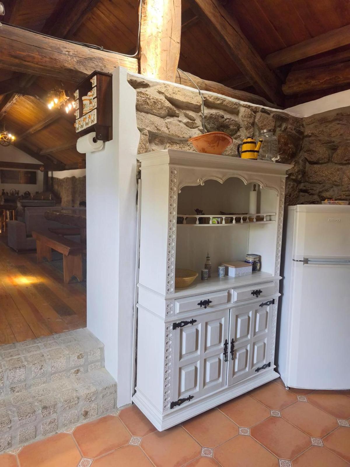 New Riyork Sweet Home