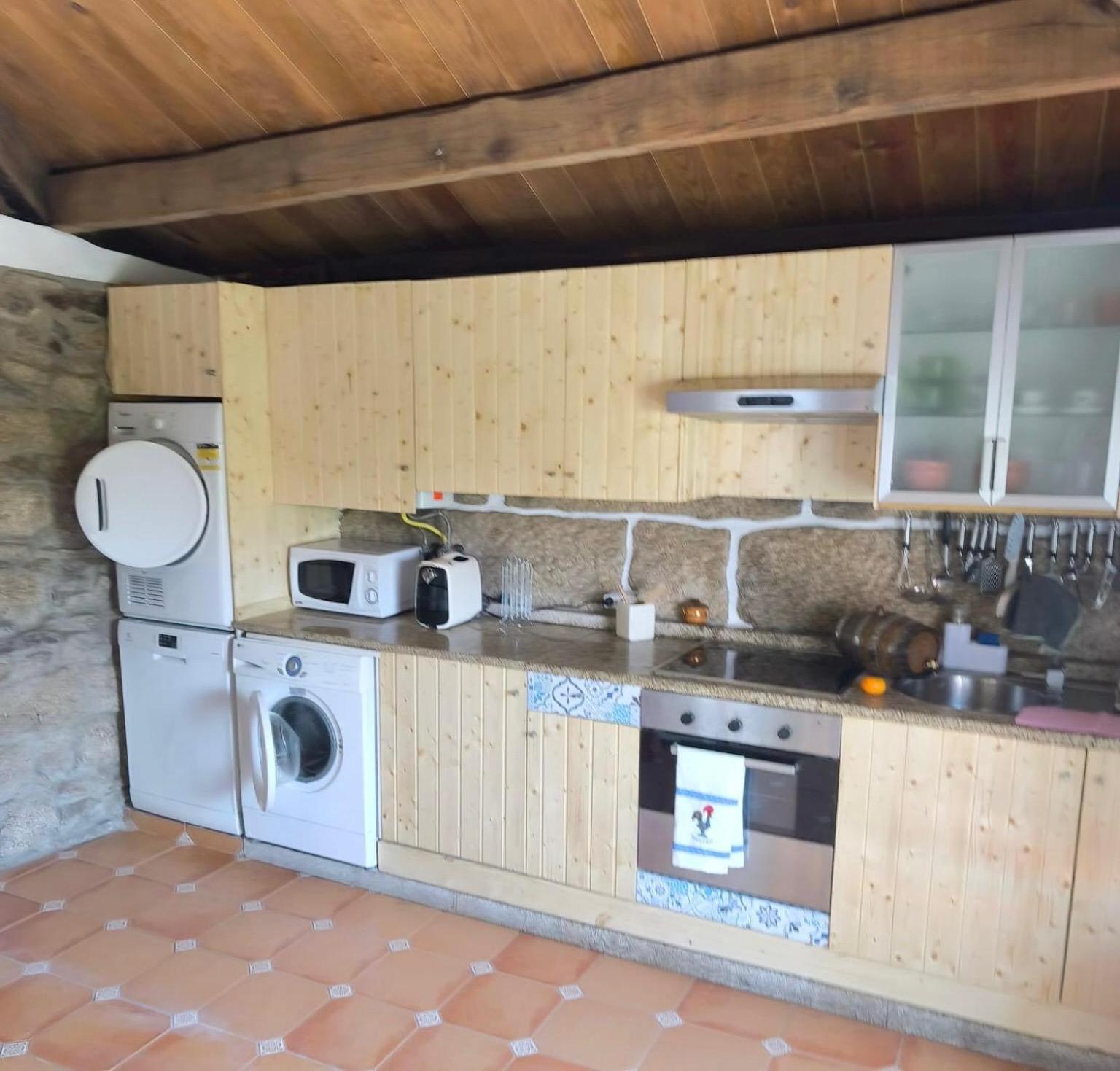 New Riyork Sweet Home