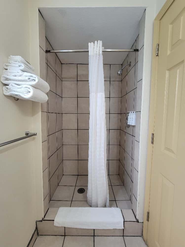 Americas Best Value Inn-Williams/Grand Canyon