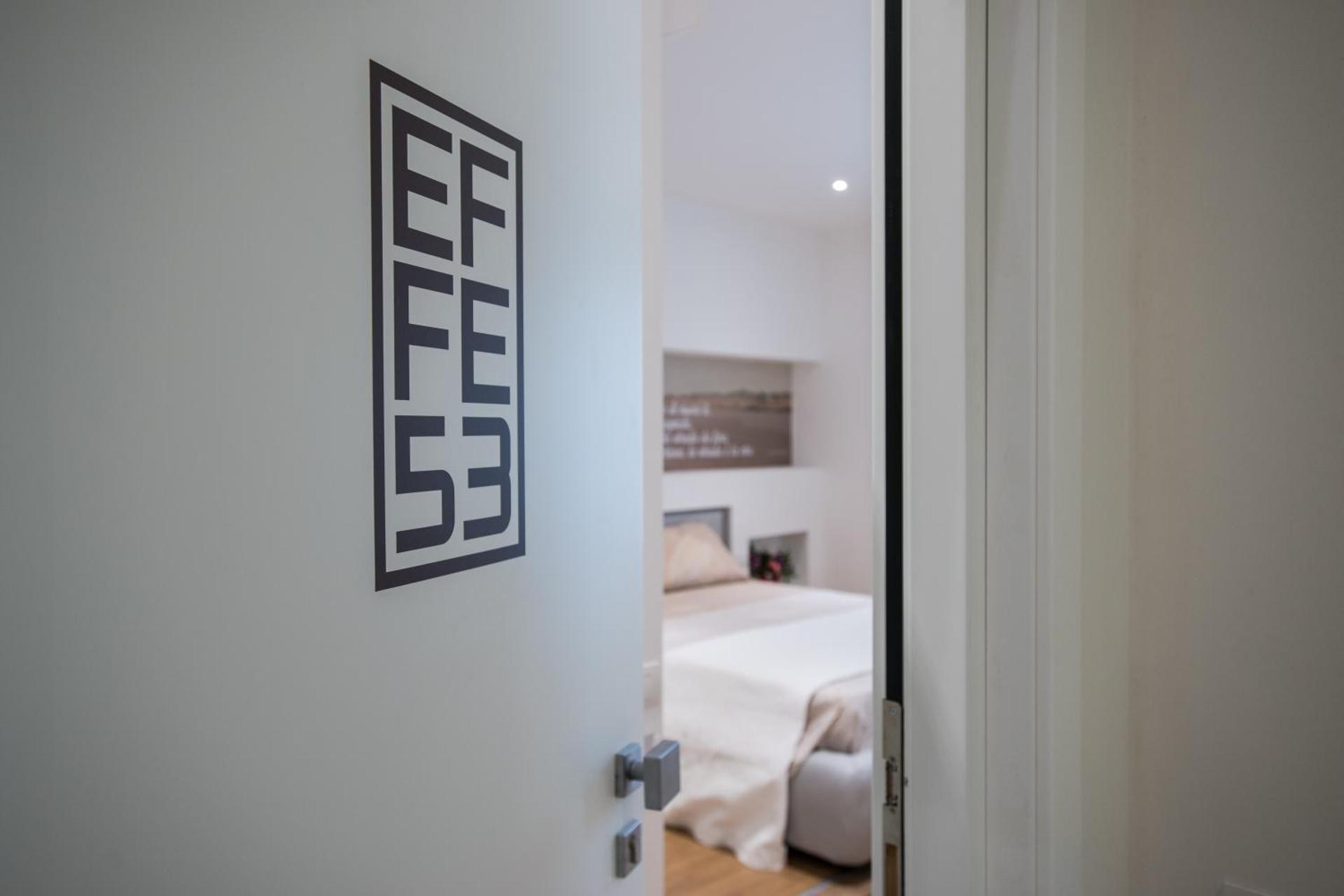 Logo/Certificate/Sign