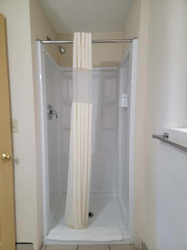 Americas Best Value Inn-Williams/Grand Canyon