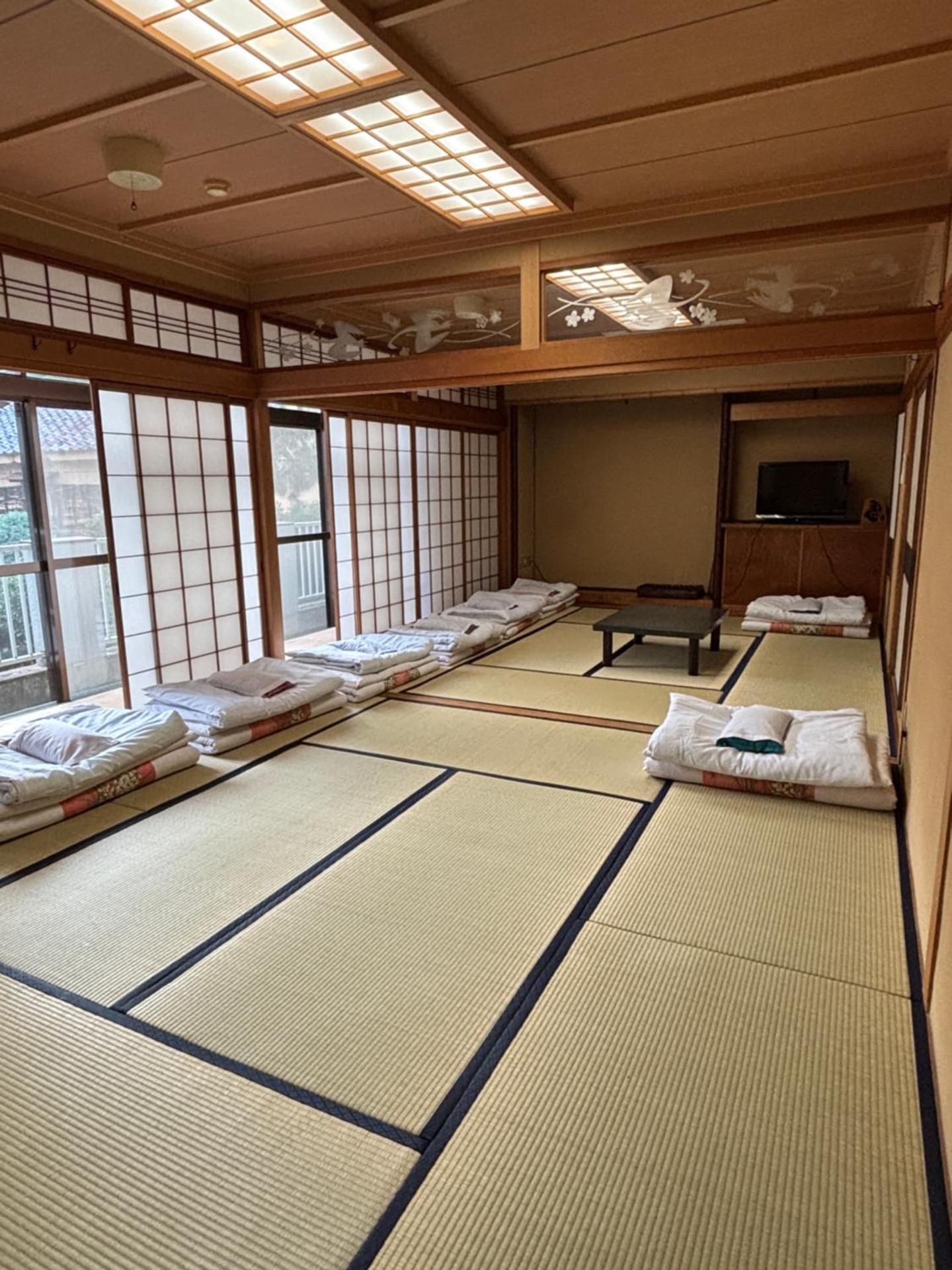 川端屋　kawabataya