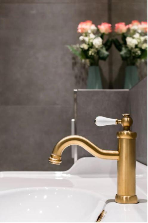 Maria und Joseph Apartments