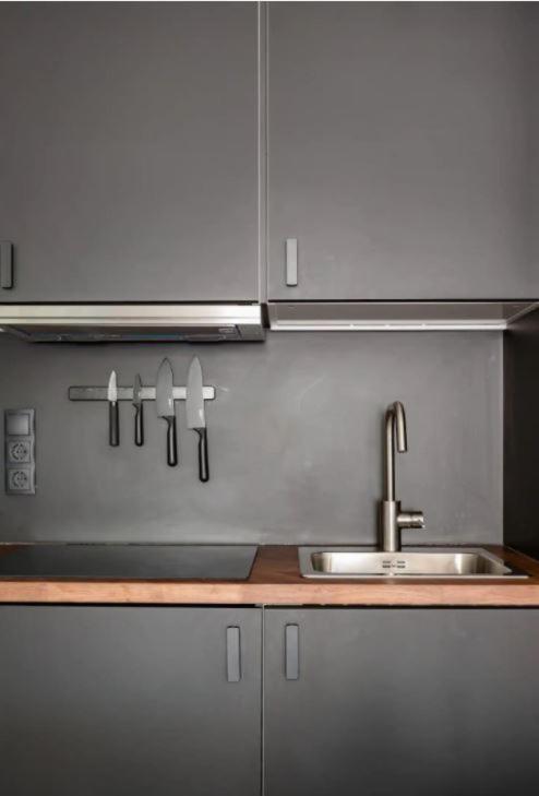 Maria und Joseph Apartments