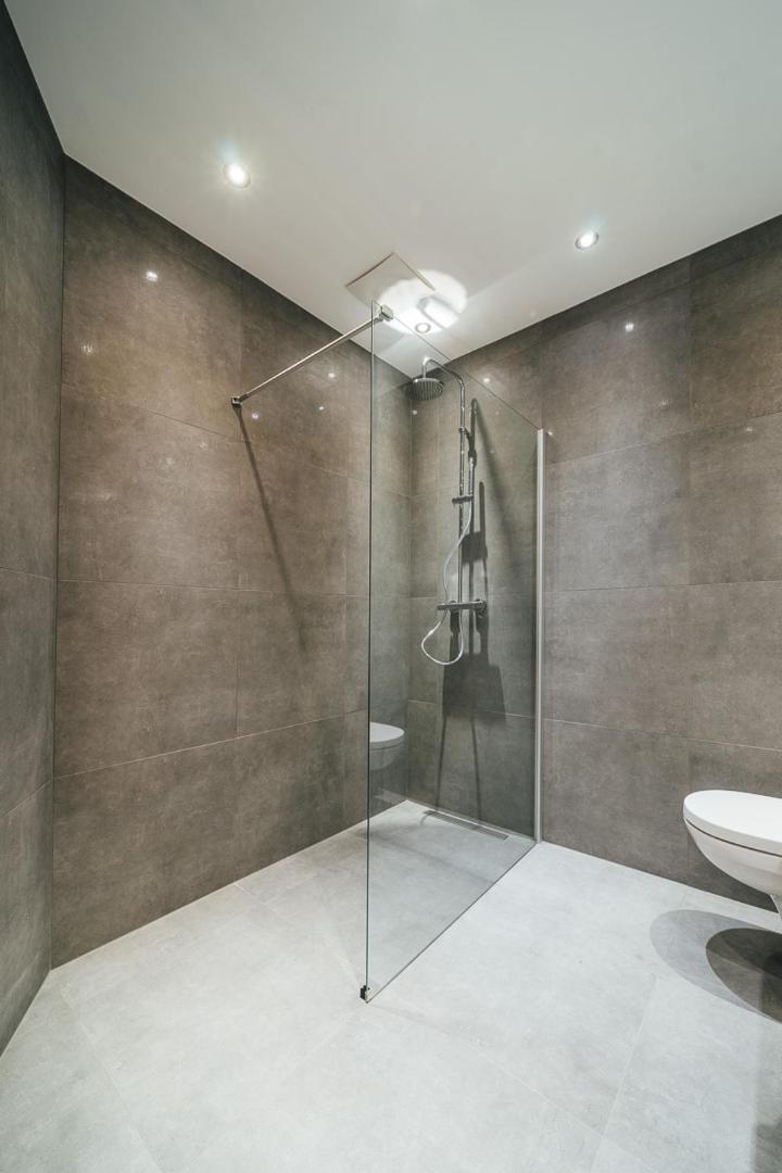 Maria und Joseph Apartments