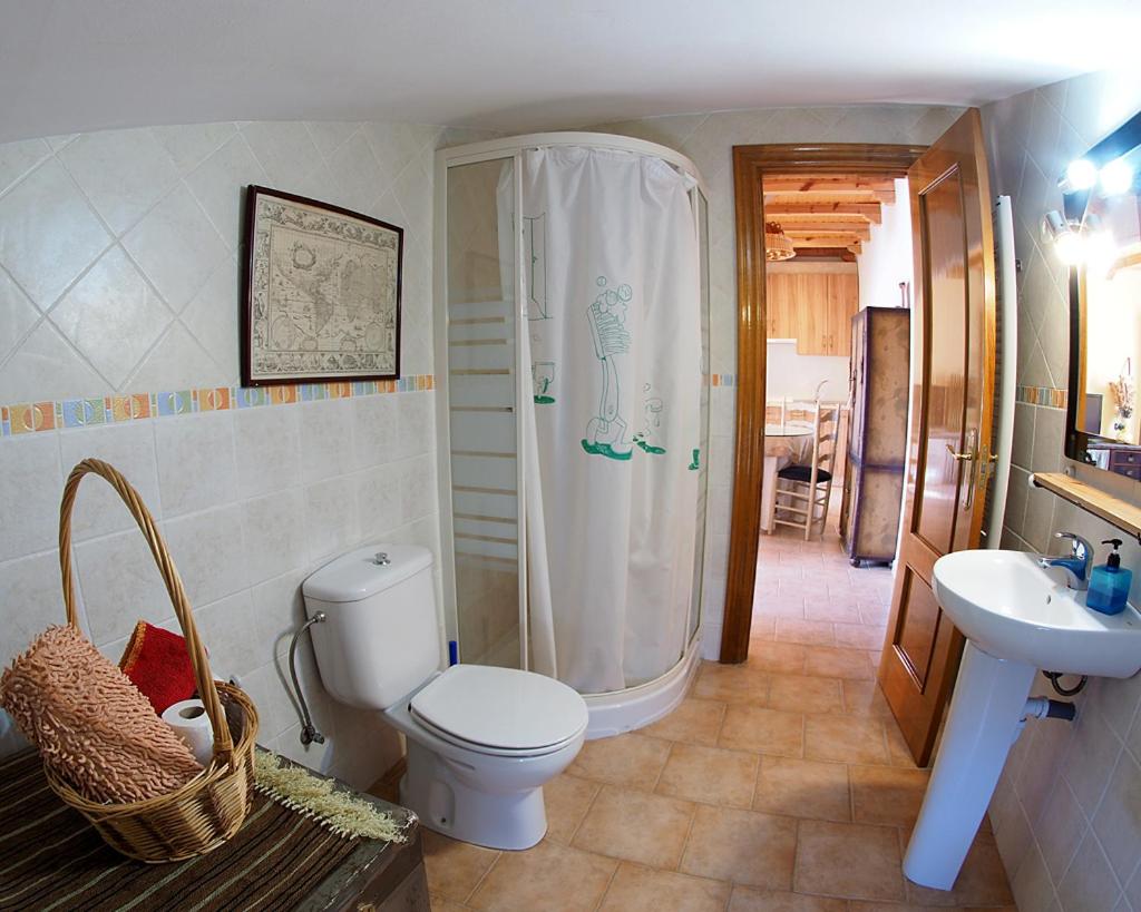 Two-Bedroom Apartment (4 Adults)