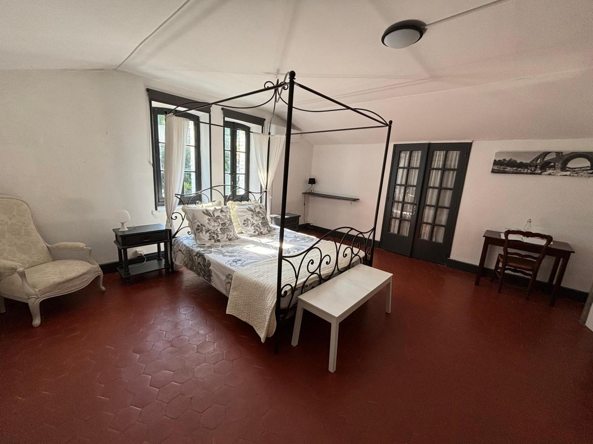 Maison des Ingénieurs