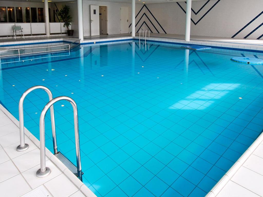 Appartement De Noordkaap