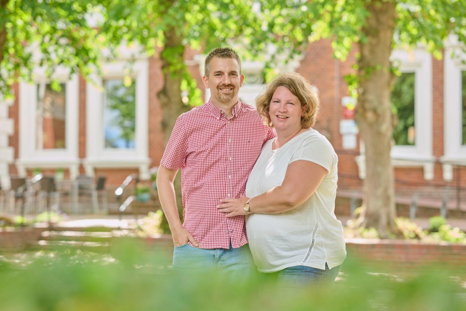Lindenhof 1887 - Hotel & Restaurant