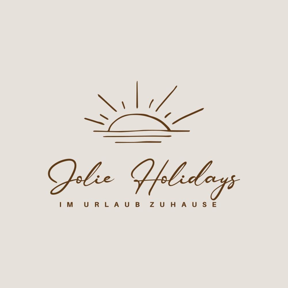 NEU 2 Personen, zentrumsnah