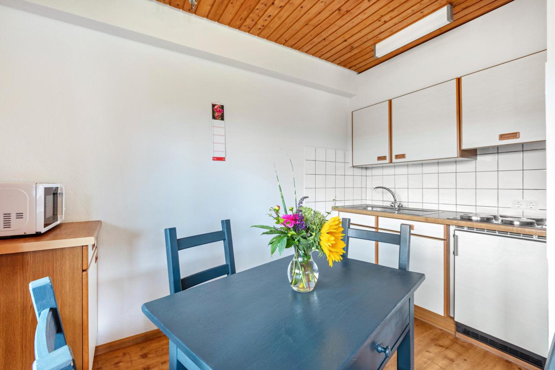 Ferienwohnungen Kehrwieder