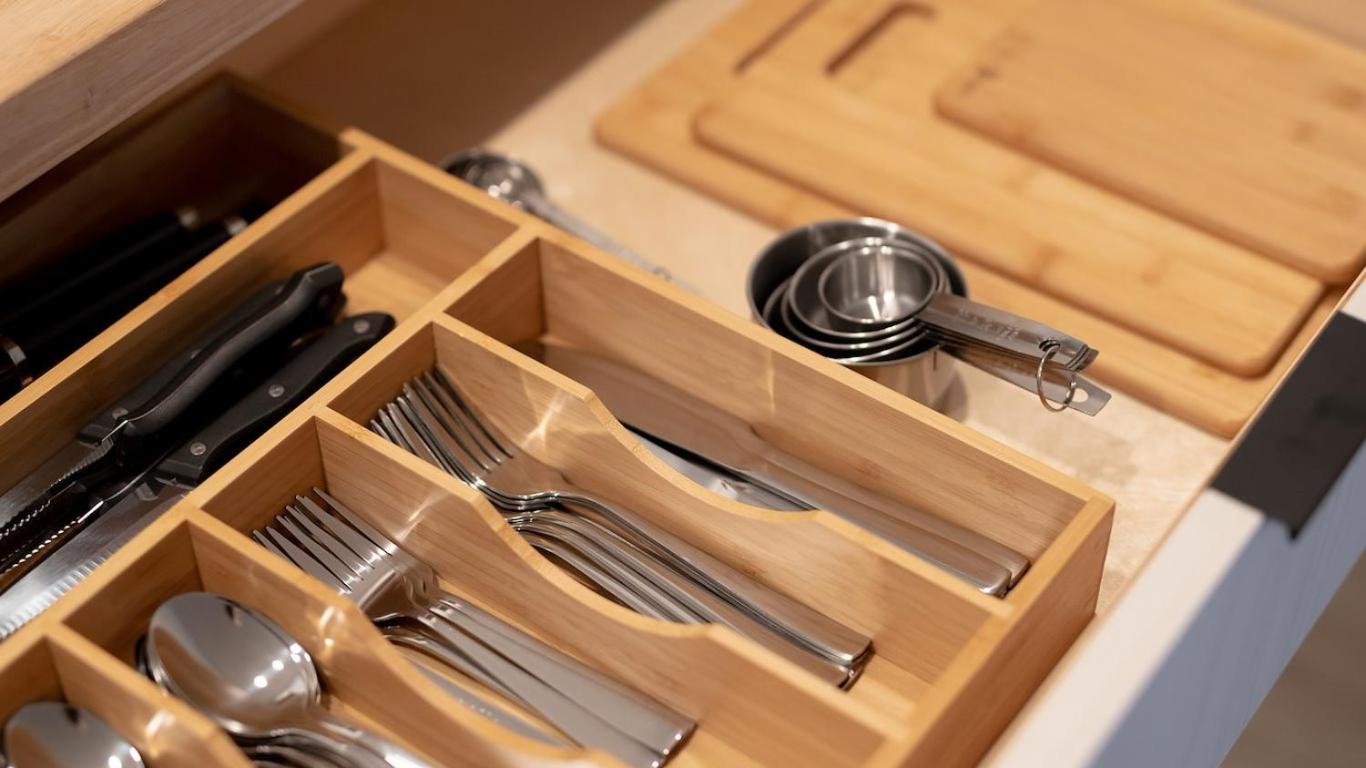 High Creek Lodge and Cabins