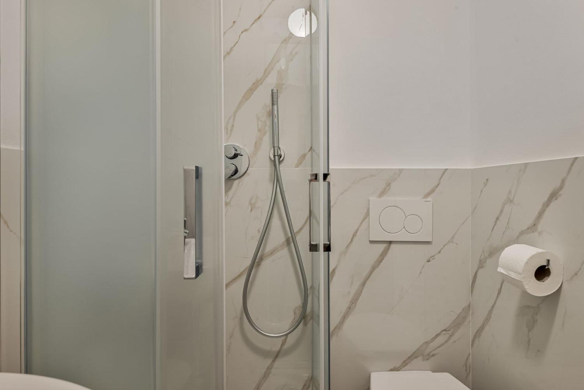 MareMiele, TerreMarine