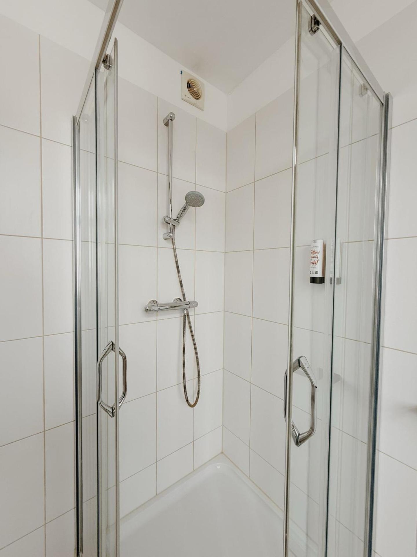 SAFIR by Domani Hotels