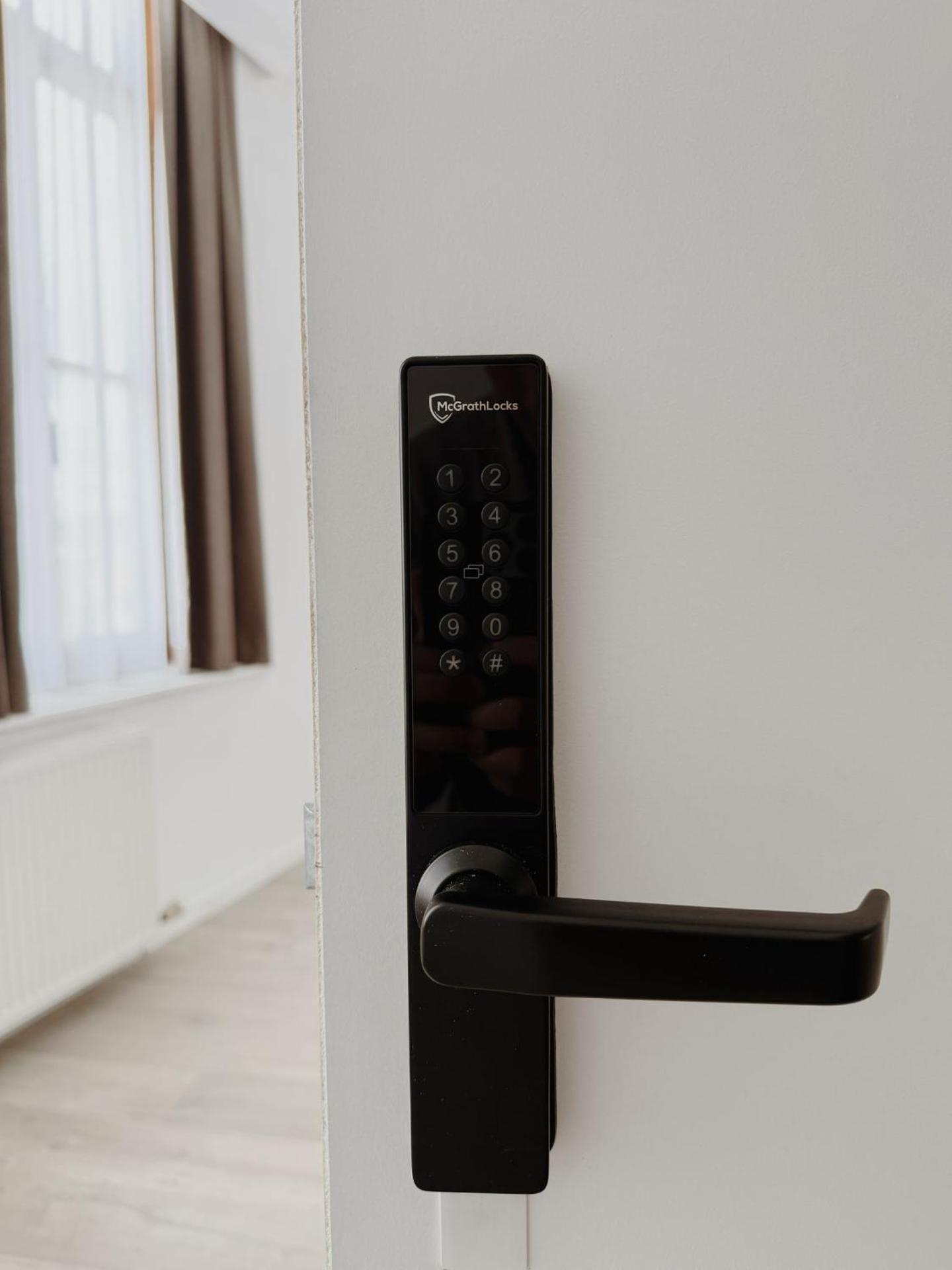 SAFIR by Domani Hotels