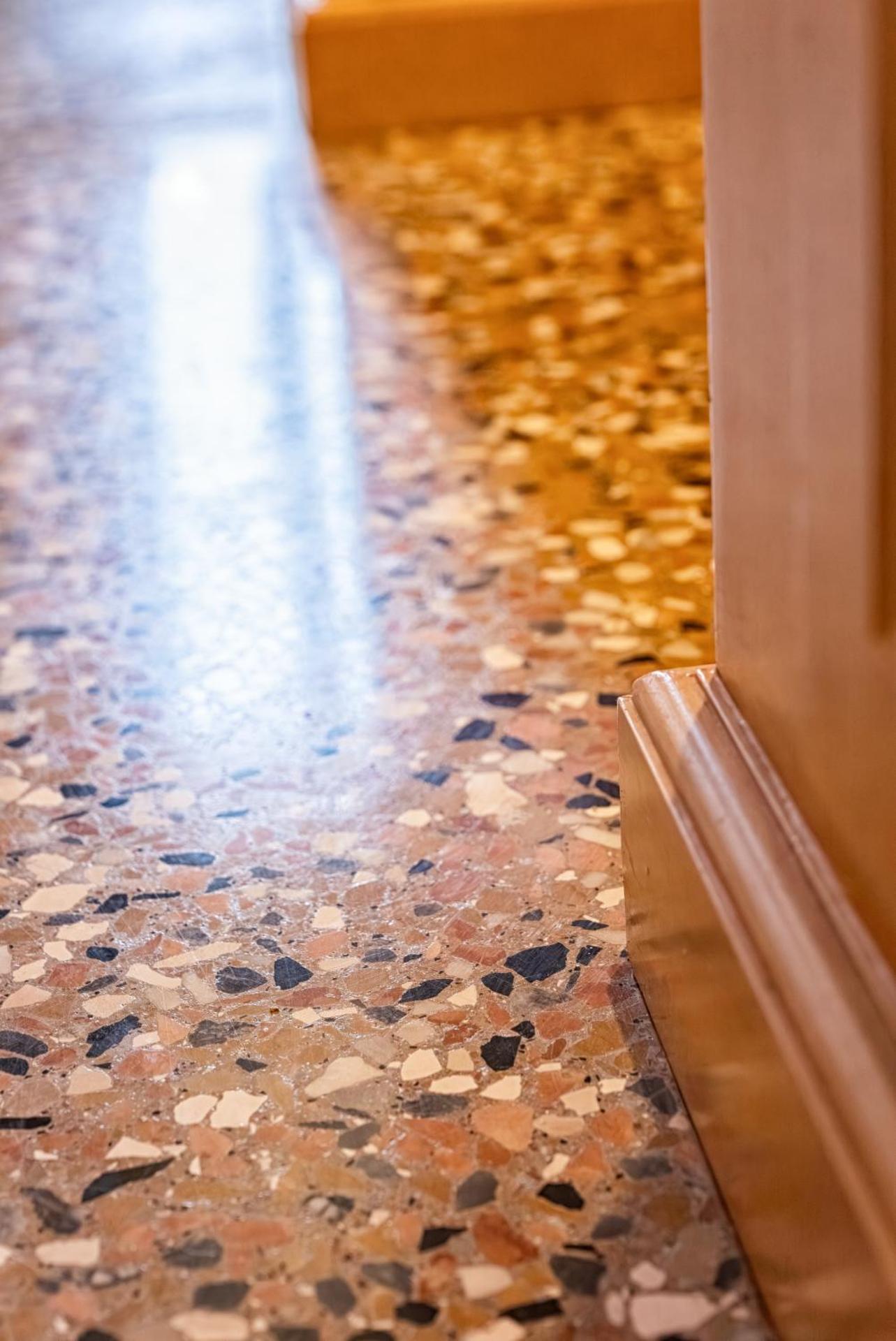 Gran Canal view - The B Collection