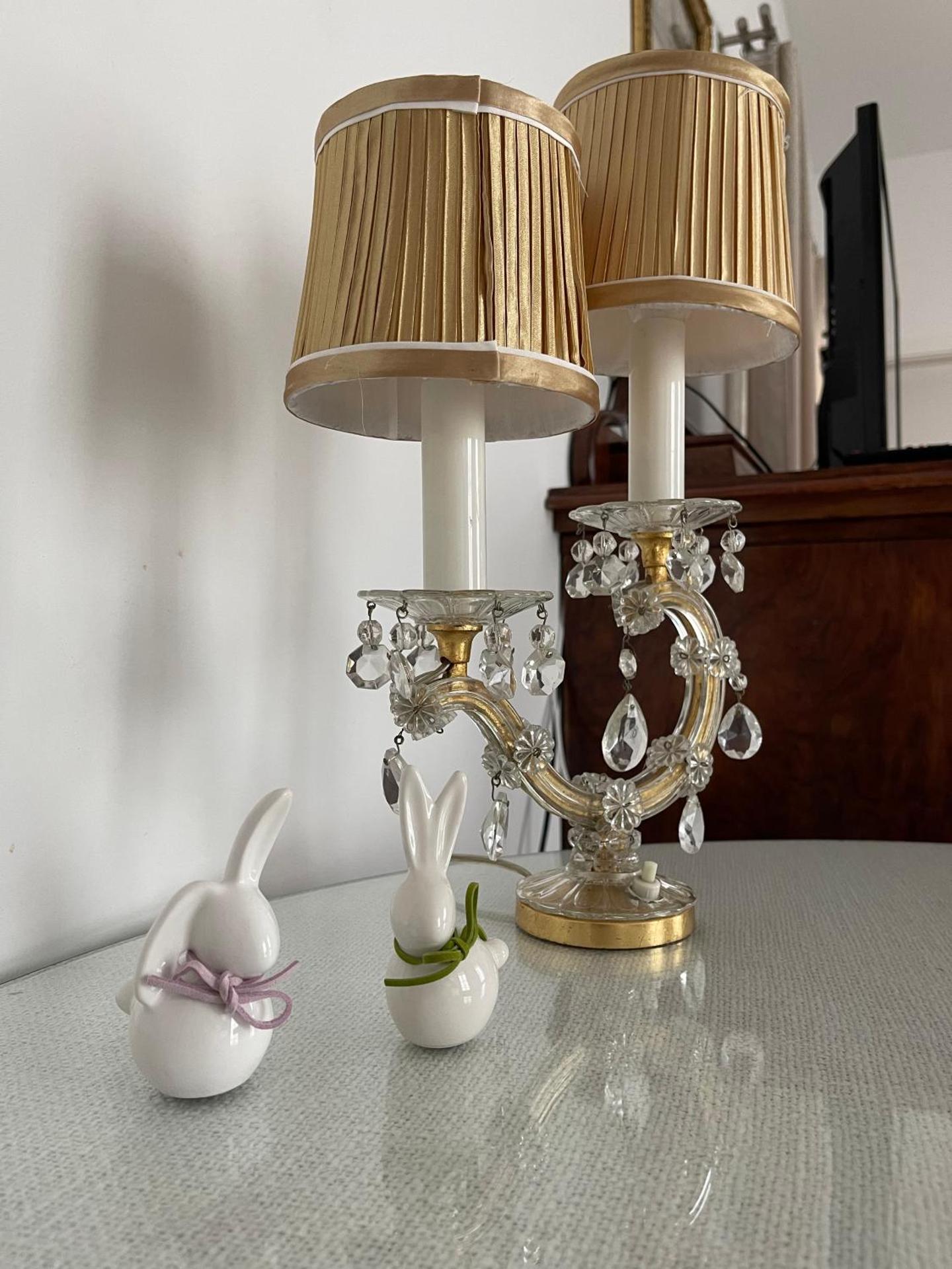 Villa Musik - historical apartments, Baden