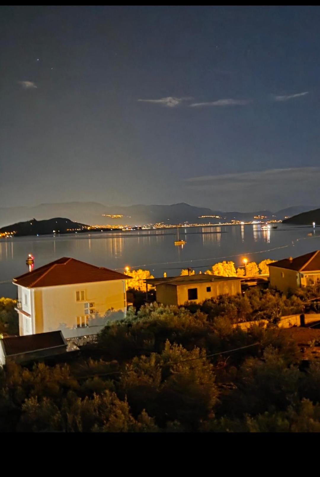 Bracera Luxury Apartments