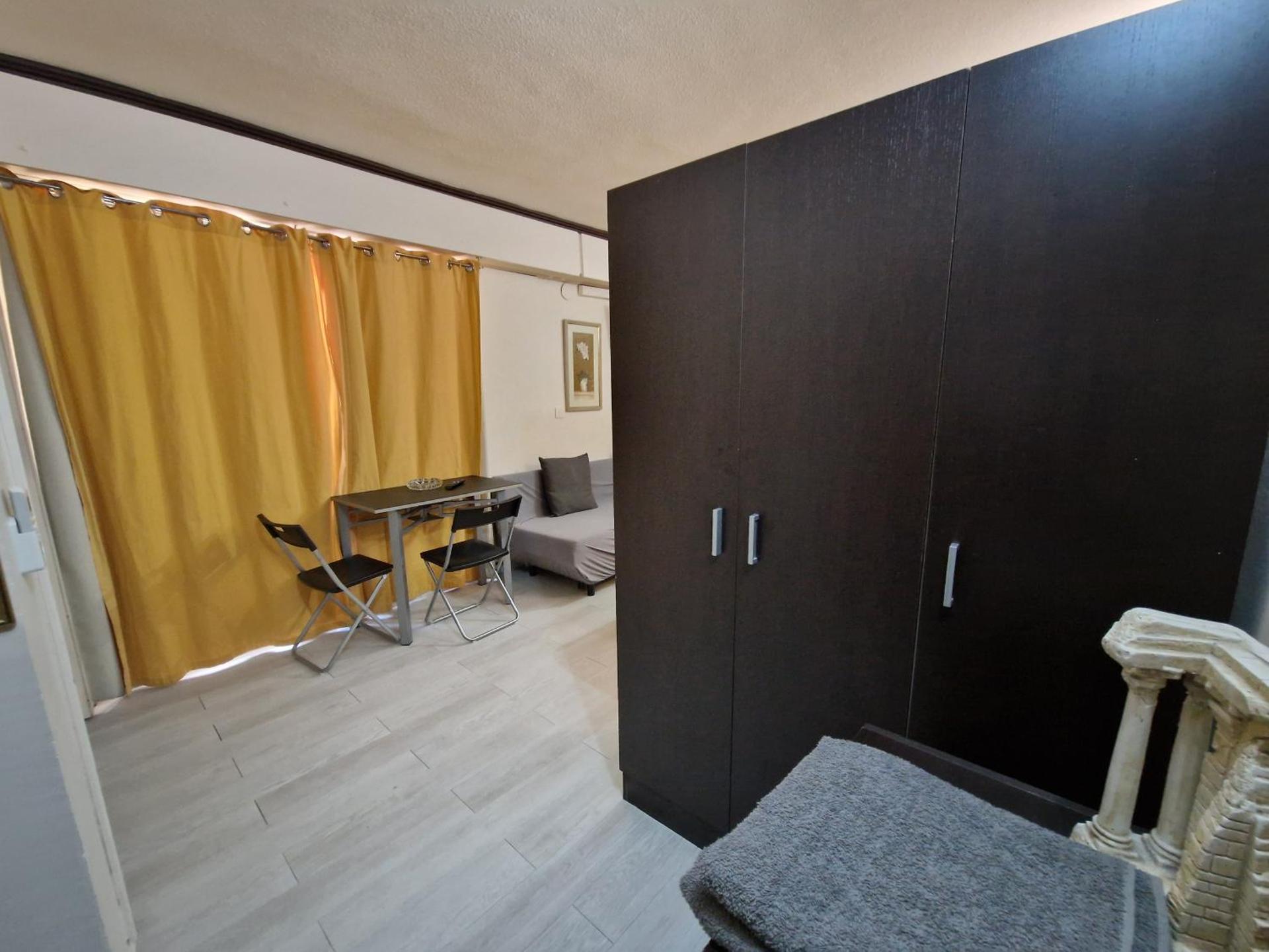 Style Apartments City Center