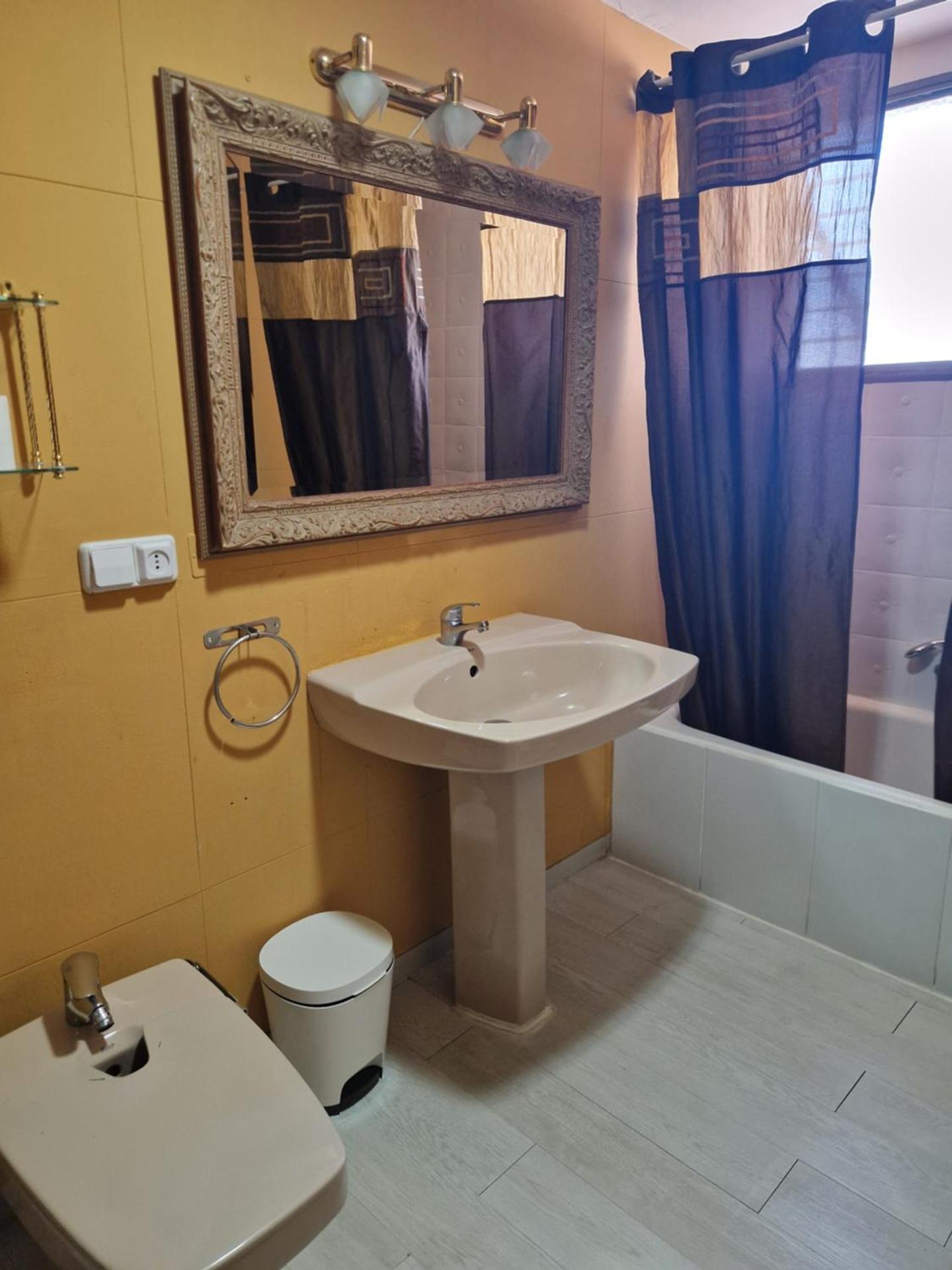 Style Apartments City Center