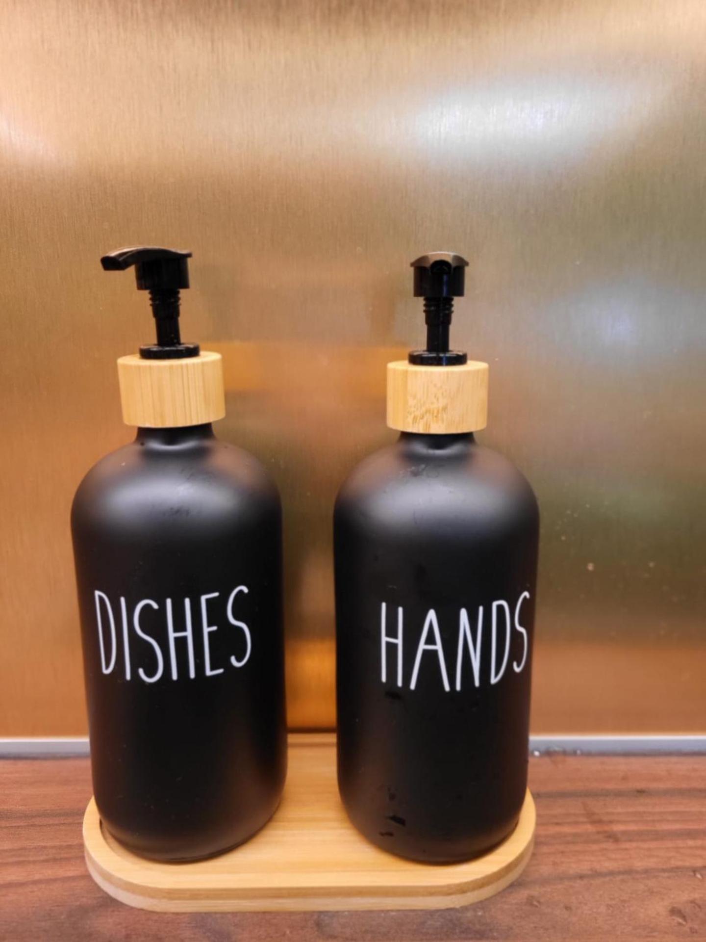 Beautiful Duplex 20 min from center