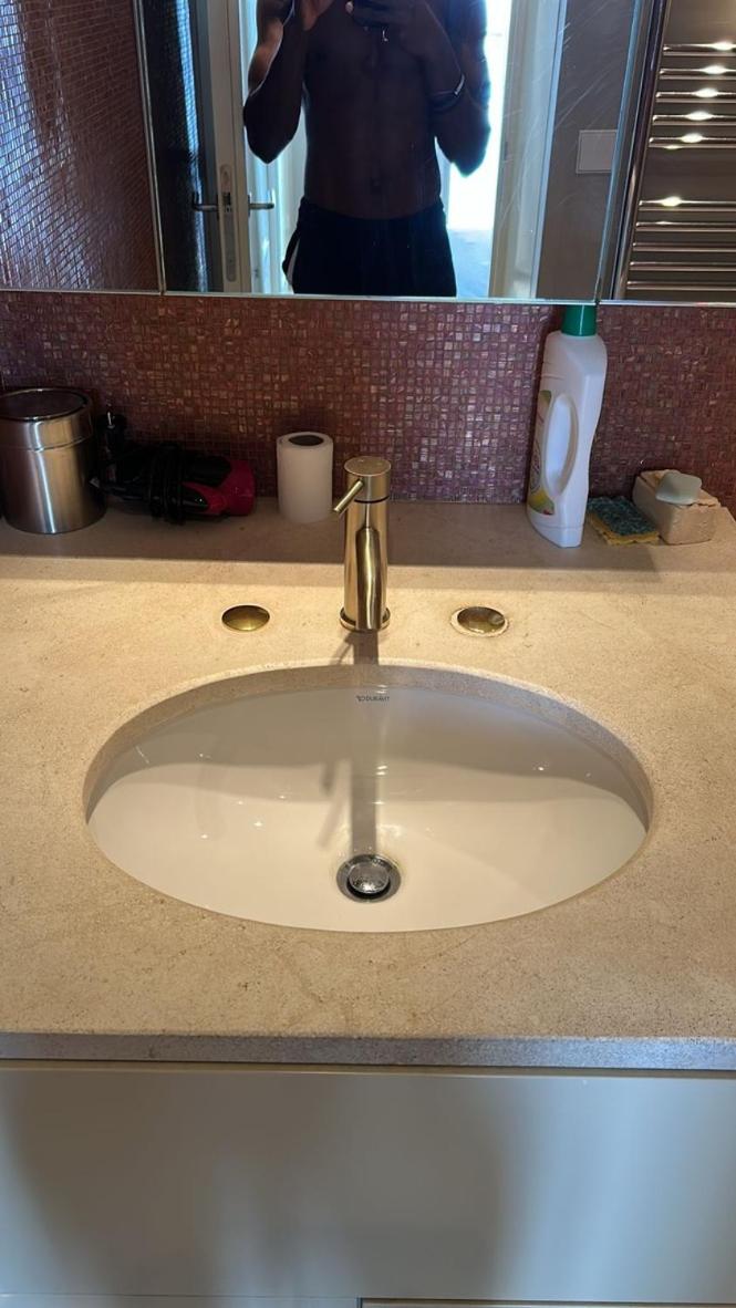 appartement au calme, avec balcon, bail mobilité ok