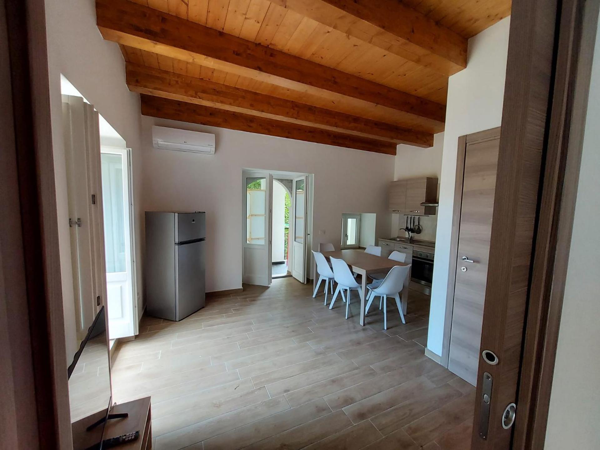 Al Monumento casa vacanze