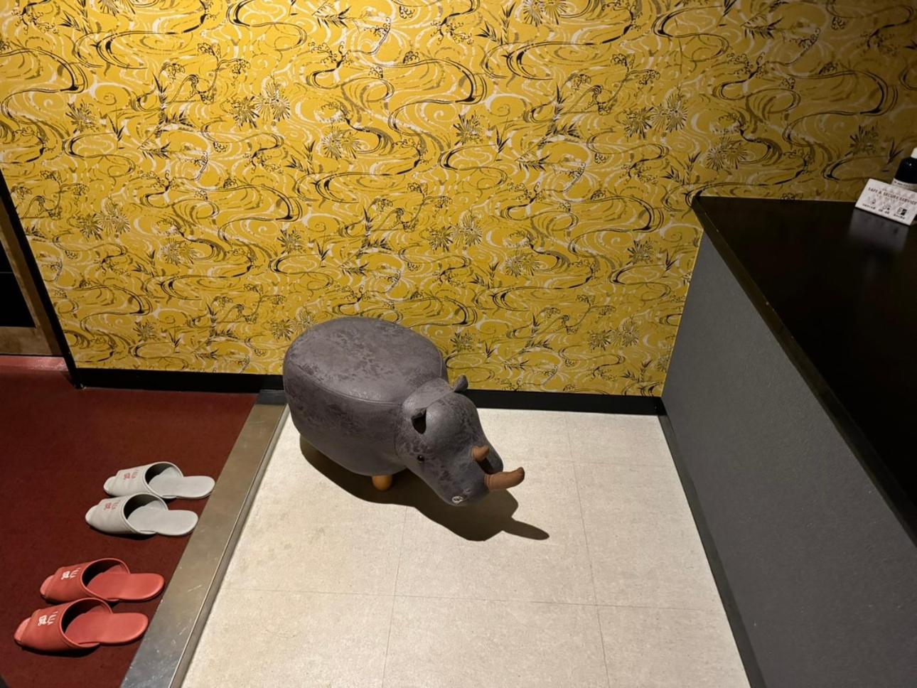 岐阜ホテルヴィヴィ