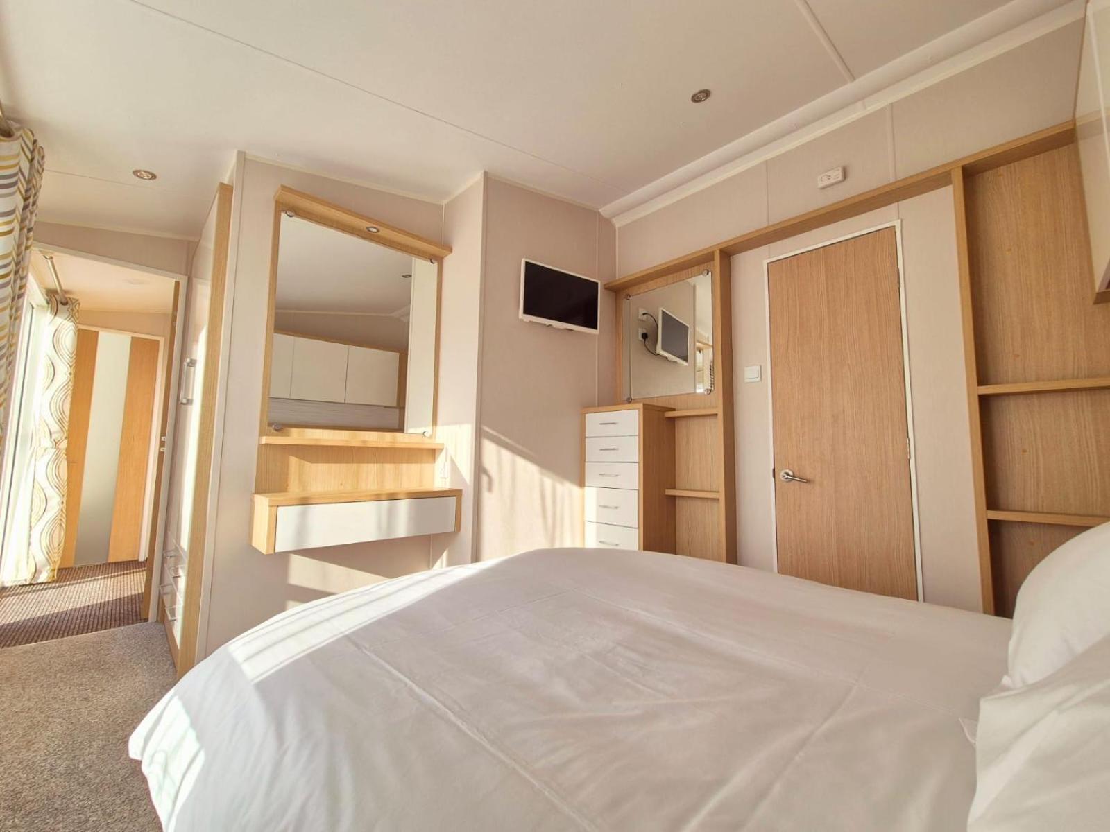 Birchington Vale Robertsbridge