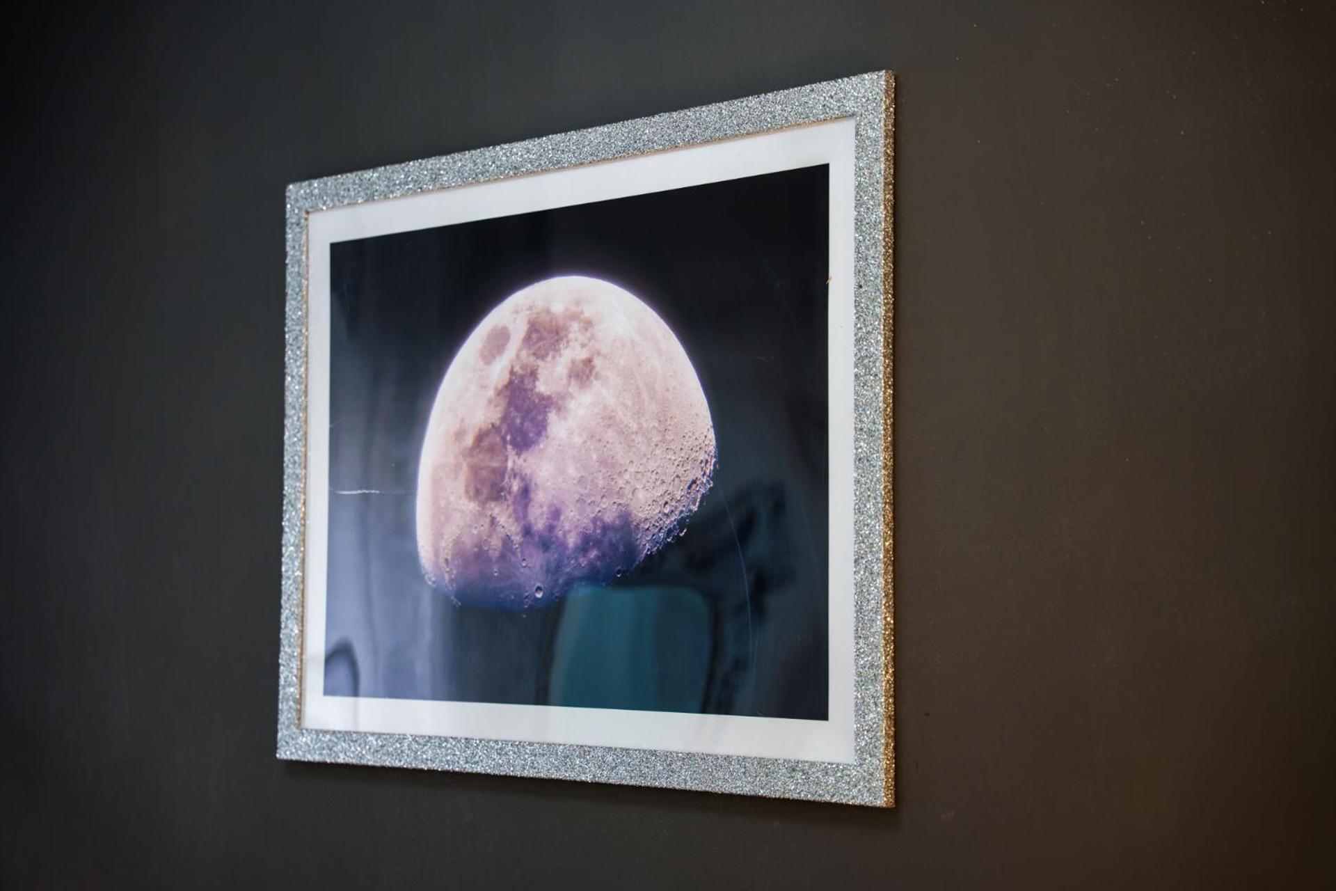 La Casa di Gabri Affittacamere Humanitas ForumAssago Milano centro