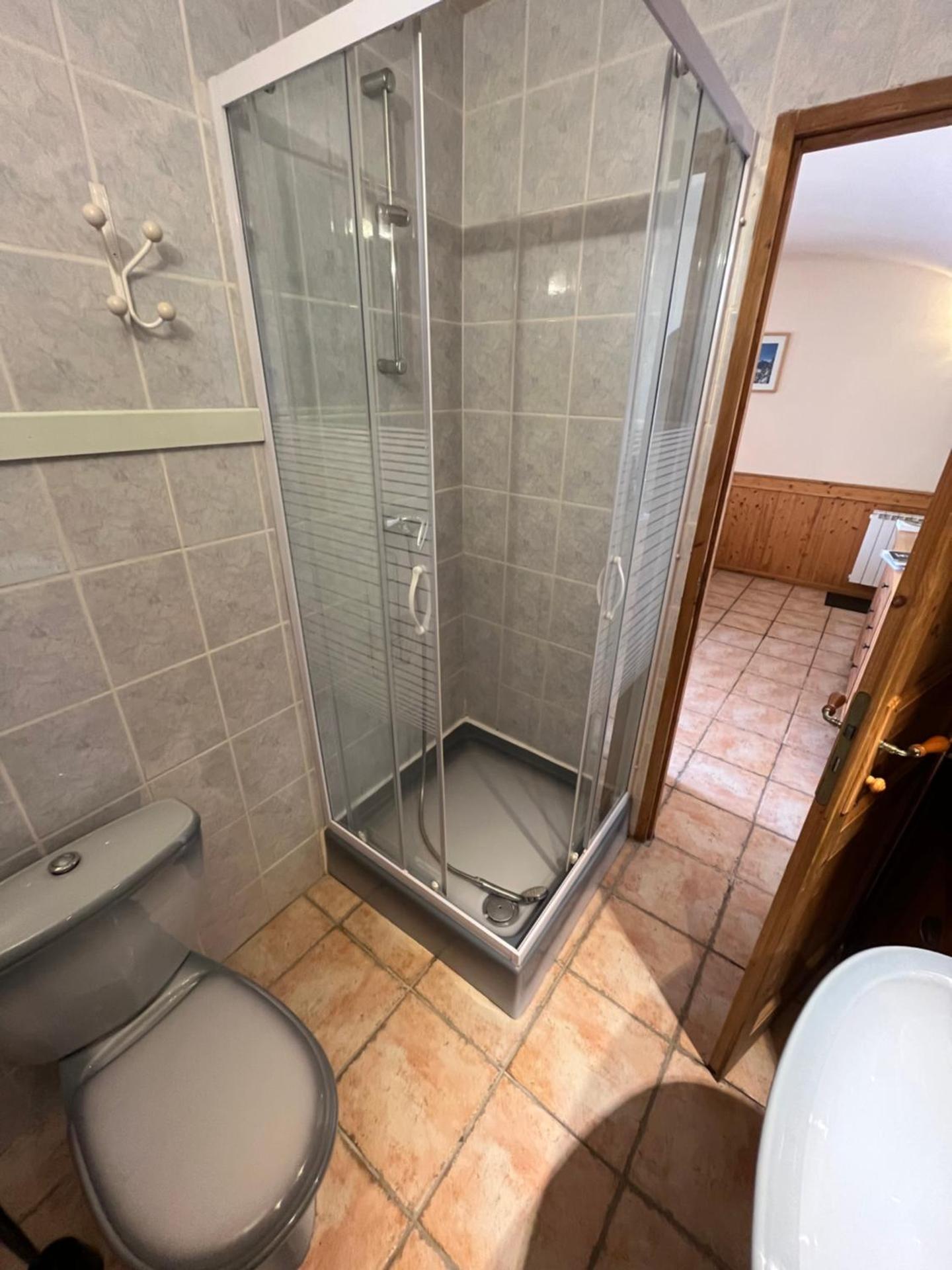 La compagnie du bourg