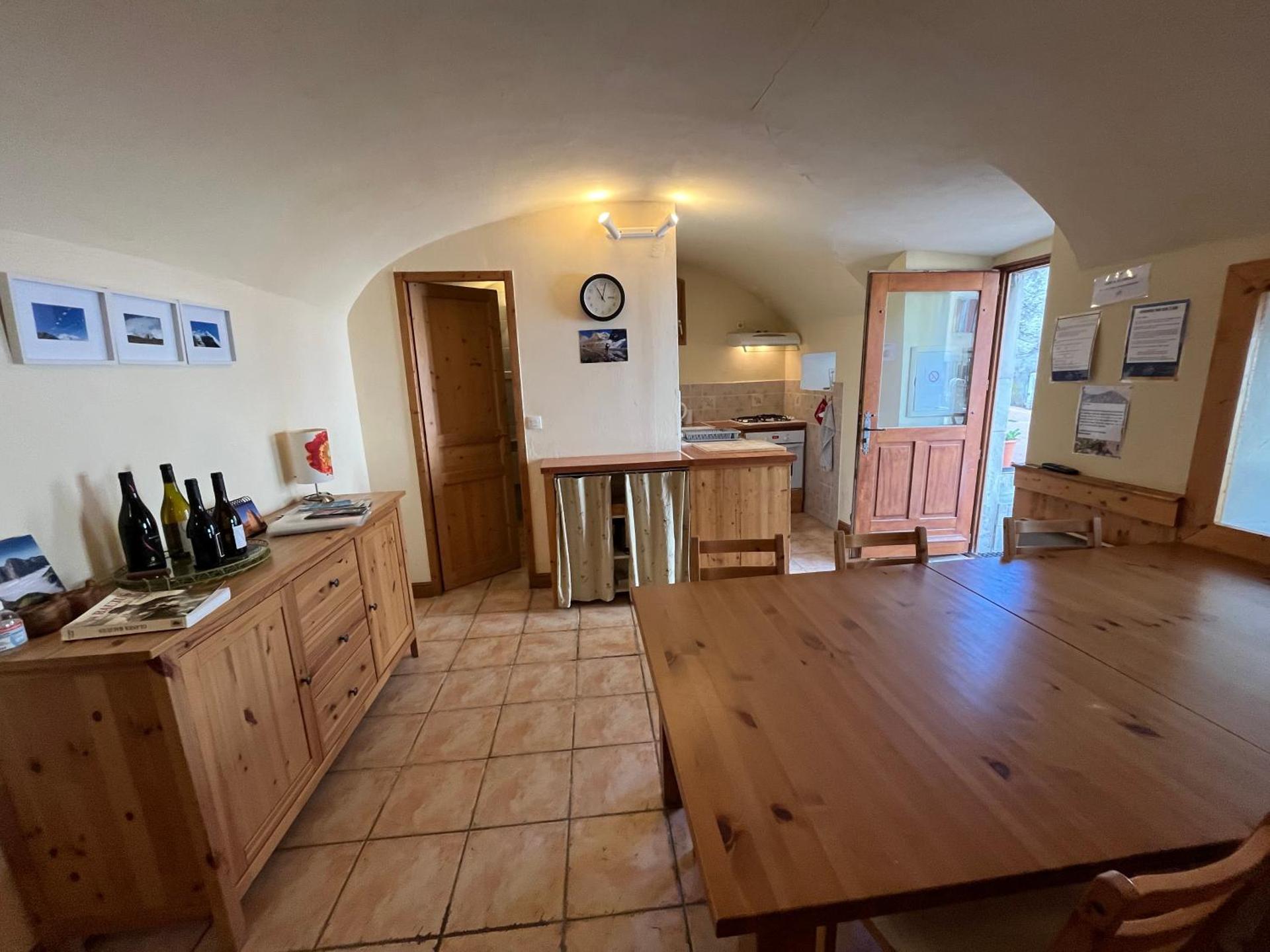 La compagnie du bourg