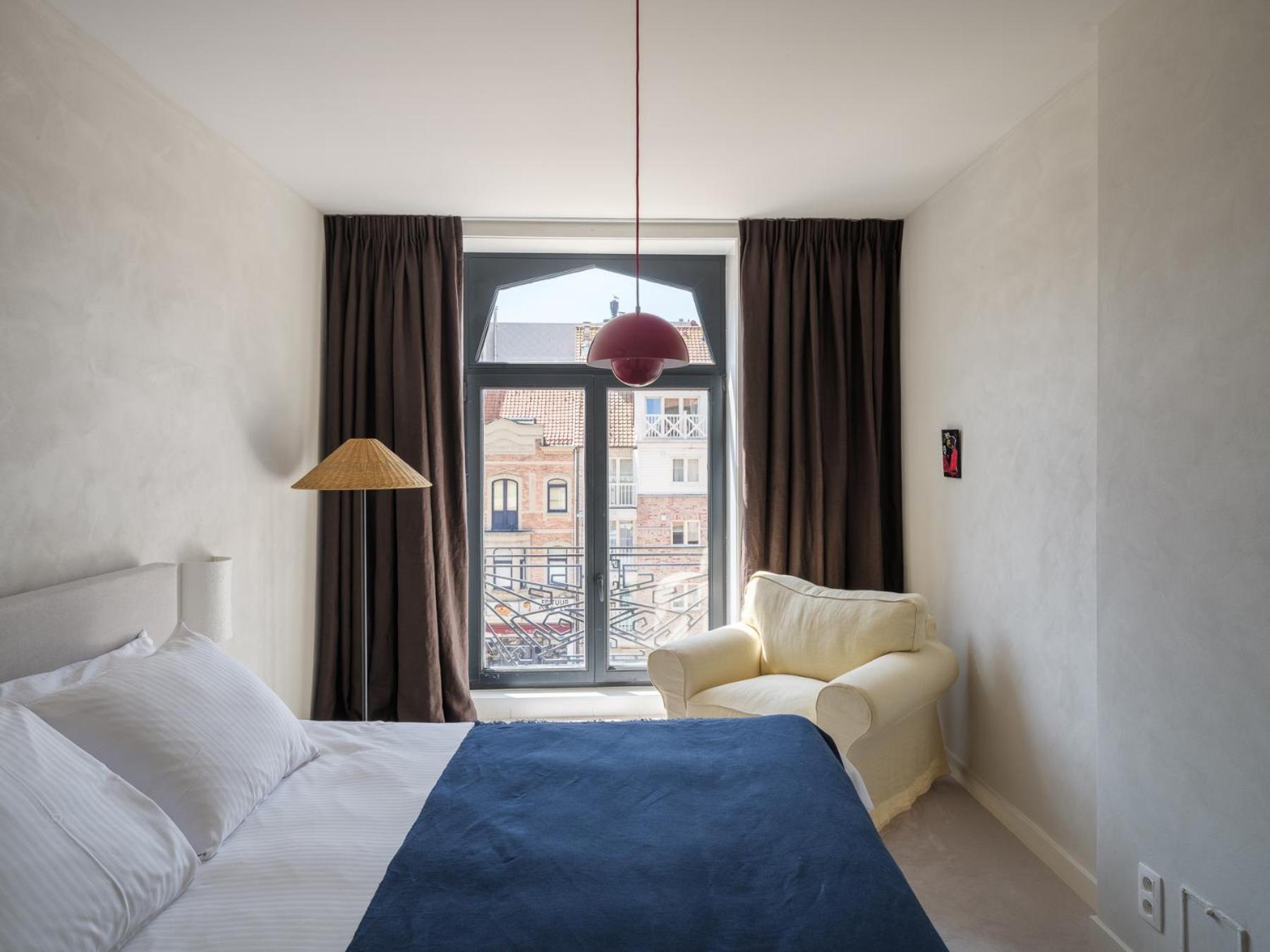 Cozy Getaway for 4 near the Beach