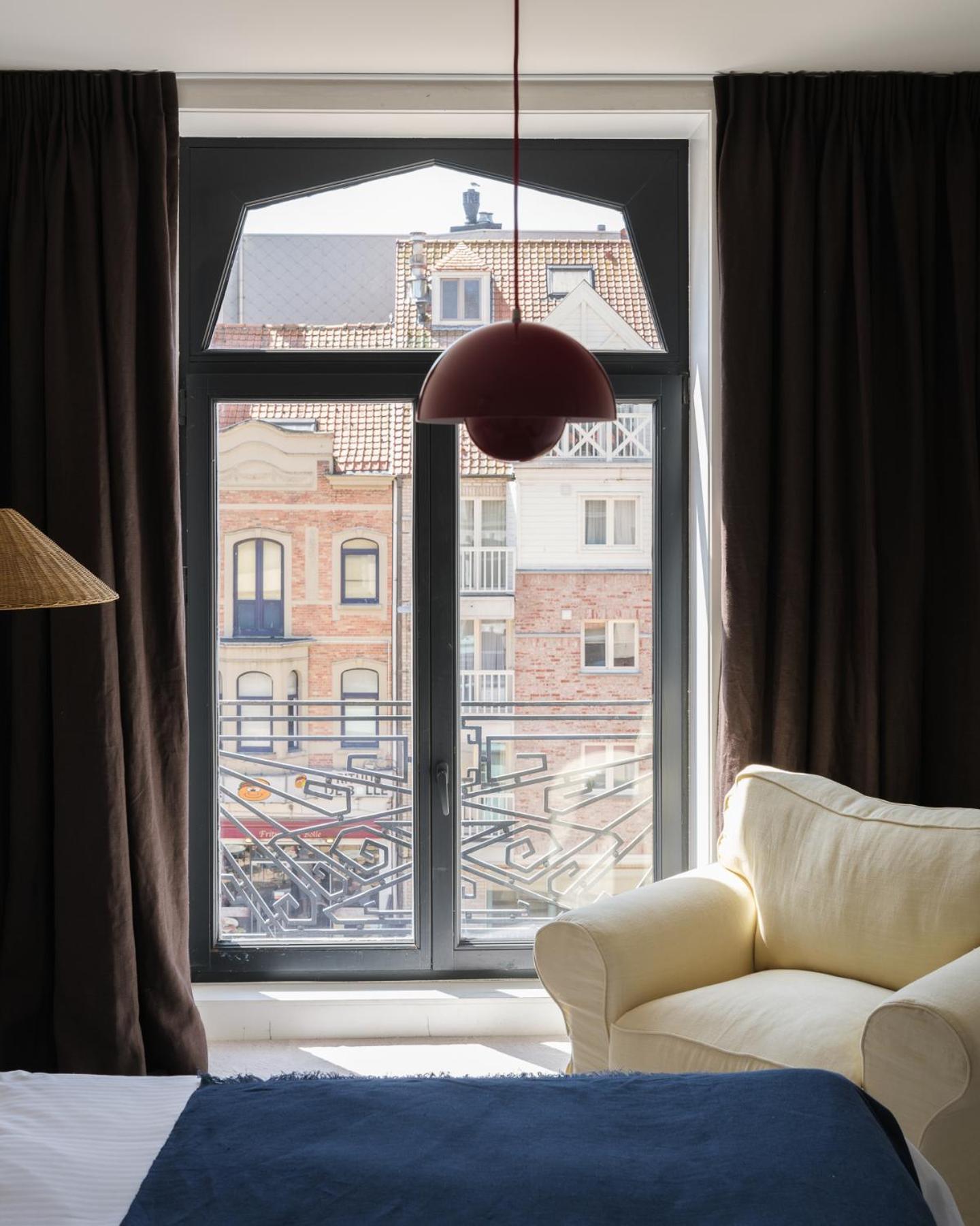 Cozy Getaway for 4 near the Beach