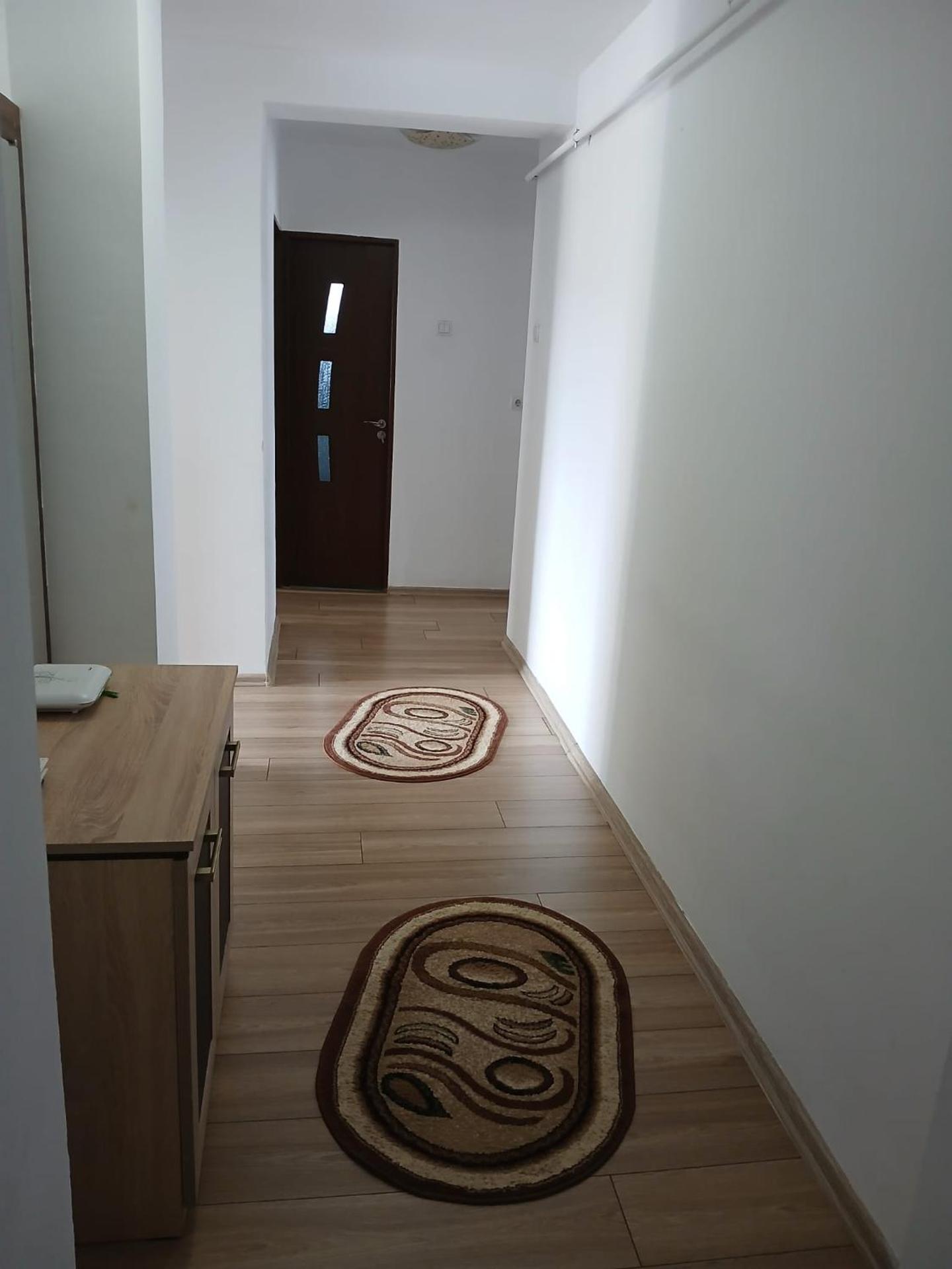 Apartament cu 2 camere