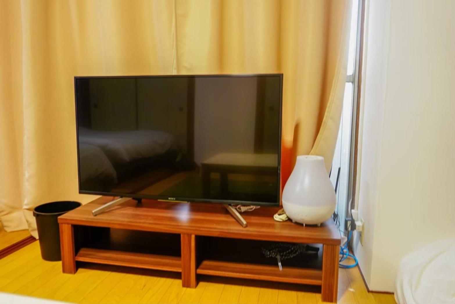 ゲストハウスラフテル