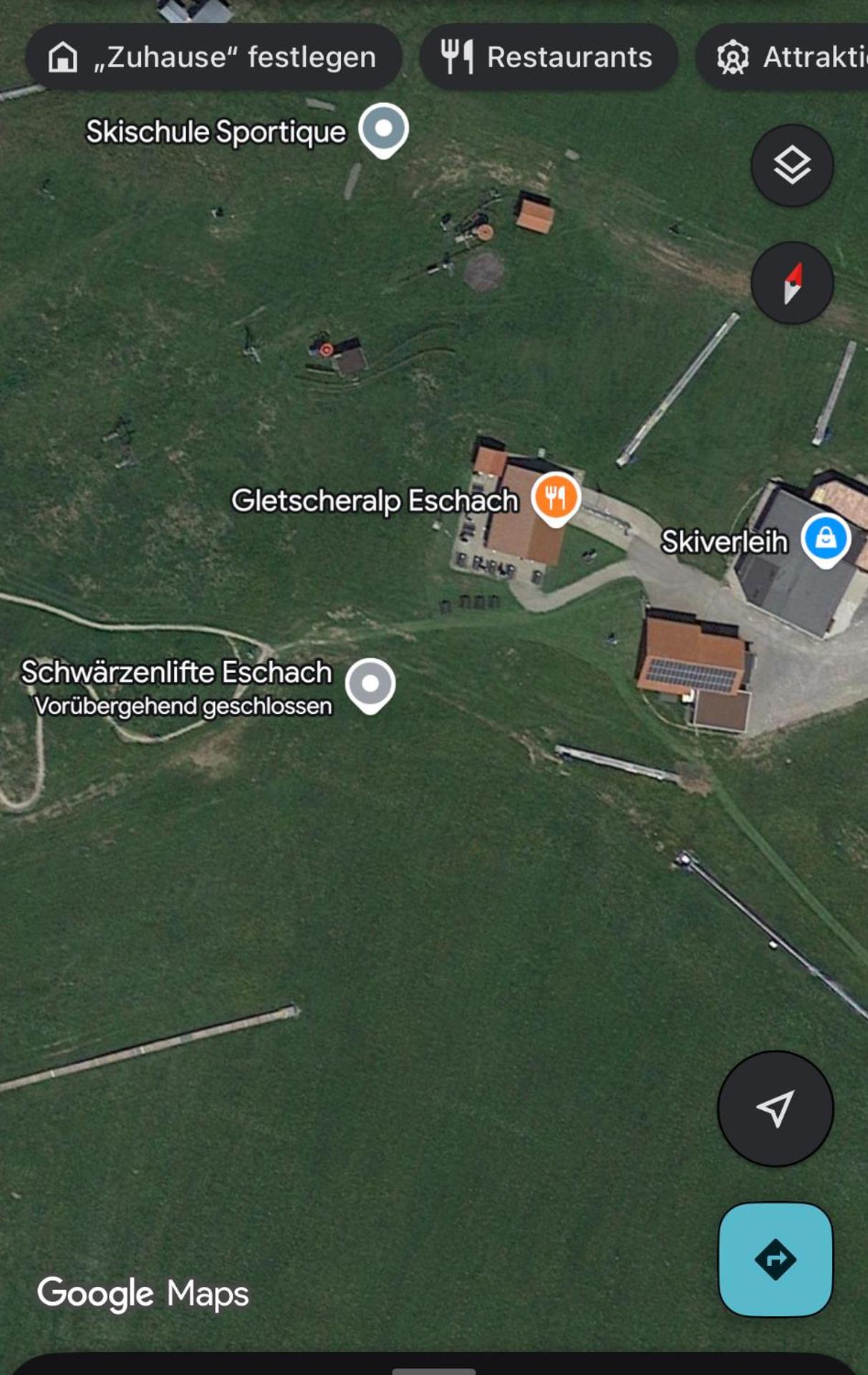 FeWo Chris, nähe Center Parcs Leutkirch im Allgäu