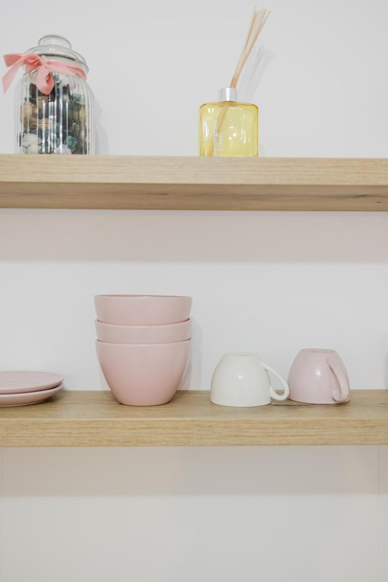 City Center Accomodation - 101