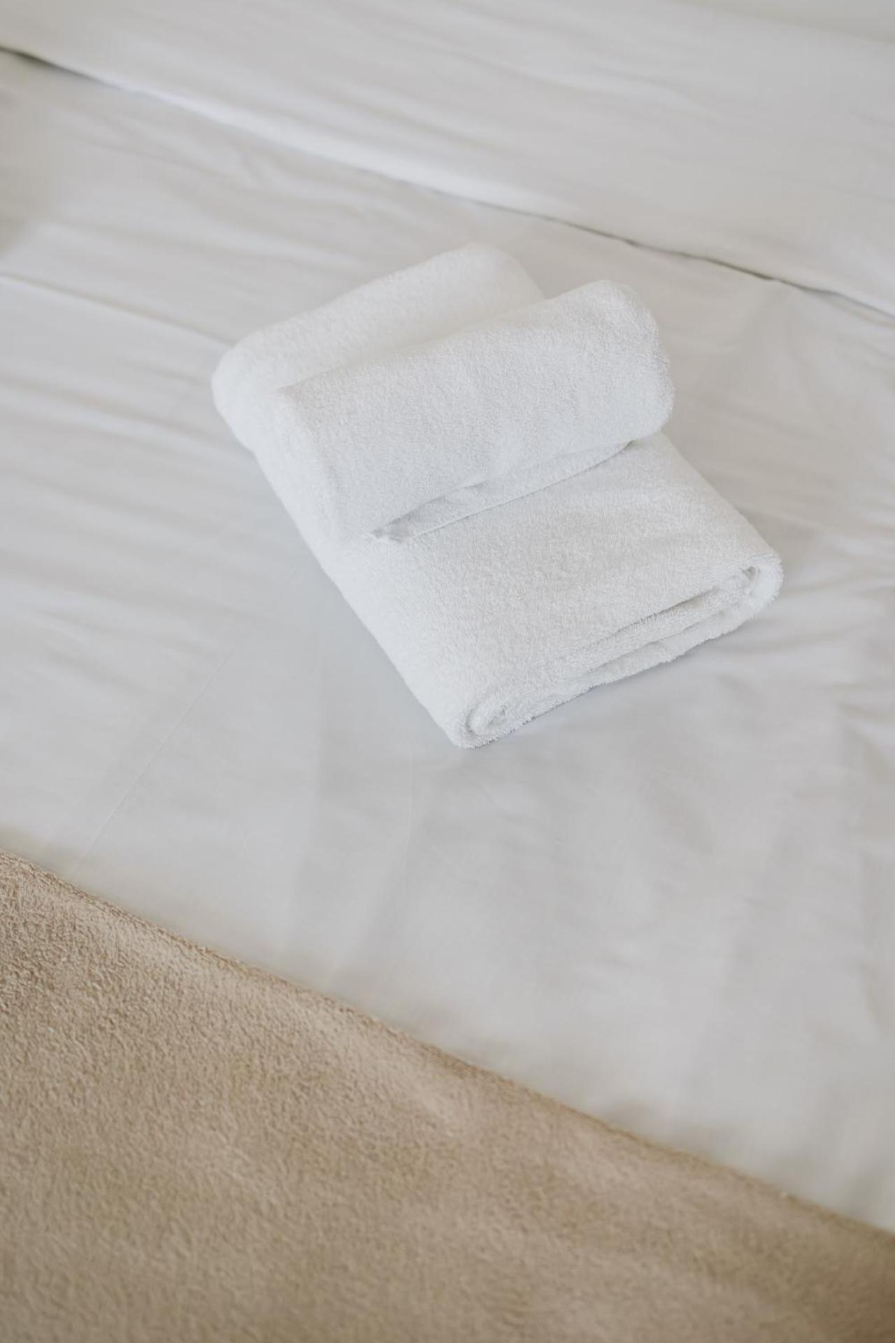 City Center Accomodation - 101