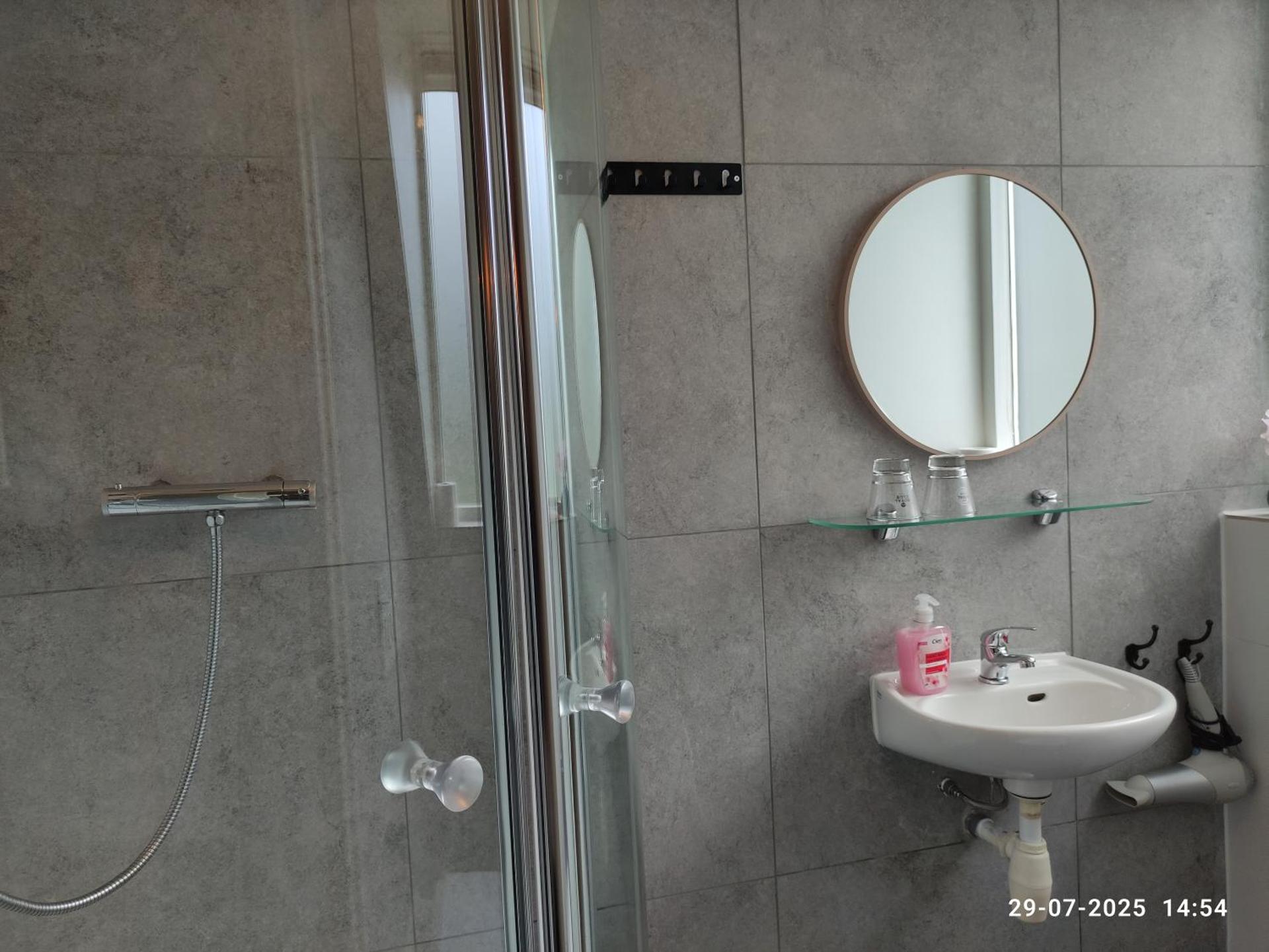 't Wapen van Middelie