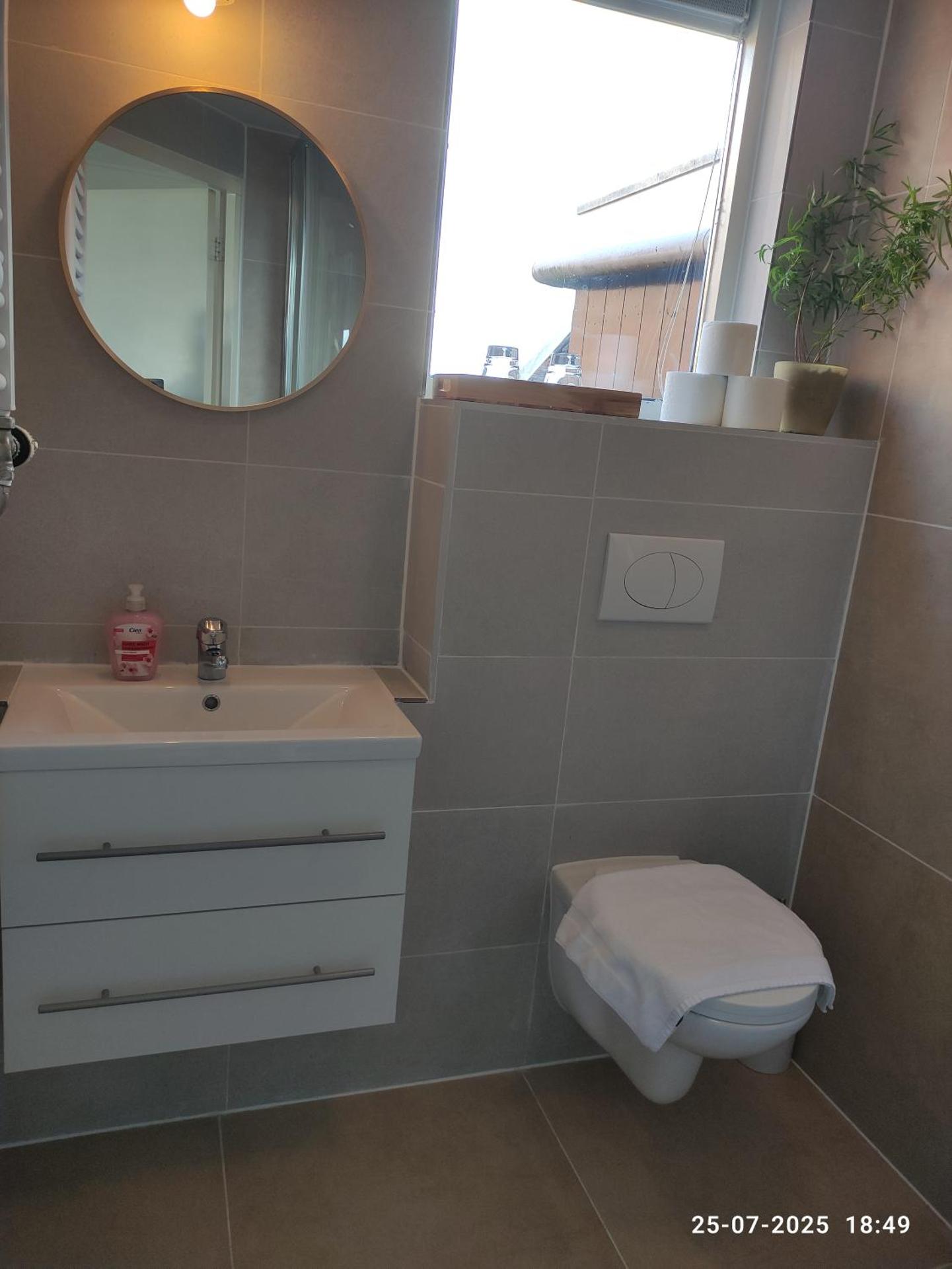 't Wapen van Middelie