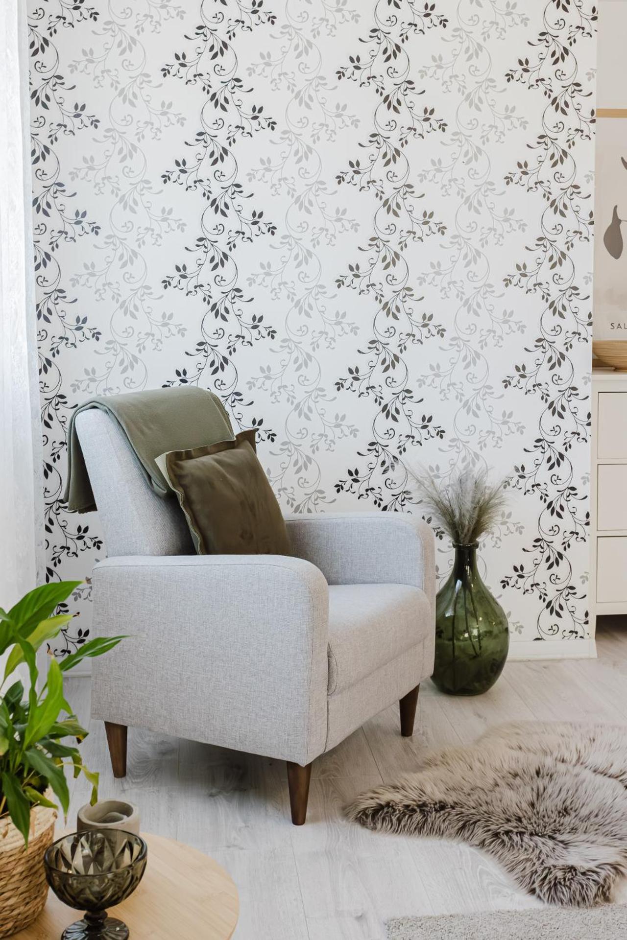 City Center Accommodation 111