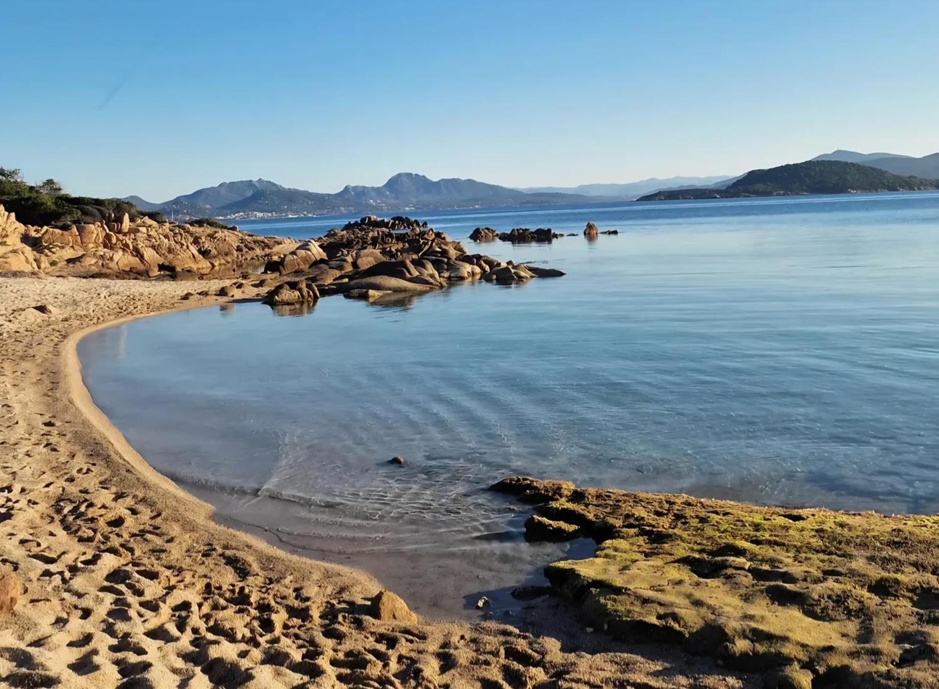 Affittacamere Gallurà